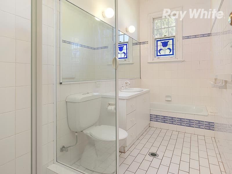 311 Borella Road, ALBURY NSW 2640, East Albury - Thumbnail 7