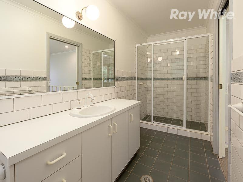 311 Borella Road, ALBURY NSW 2640, East Albury - Thumbnail 8