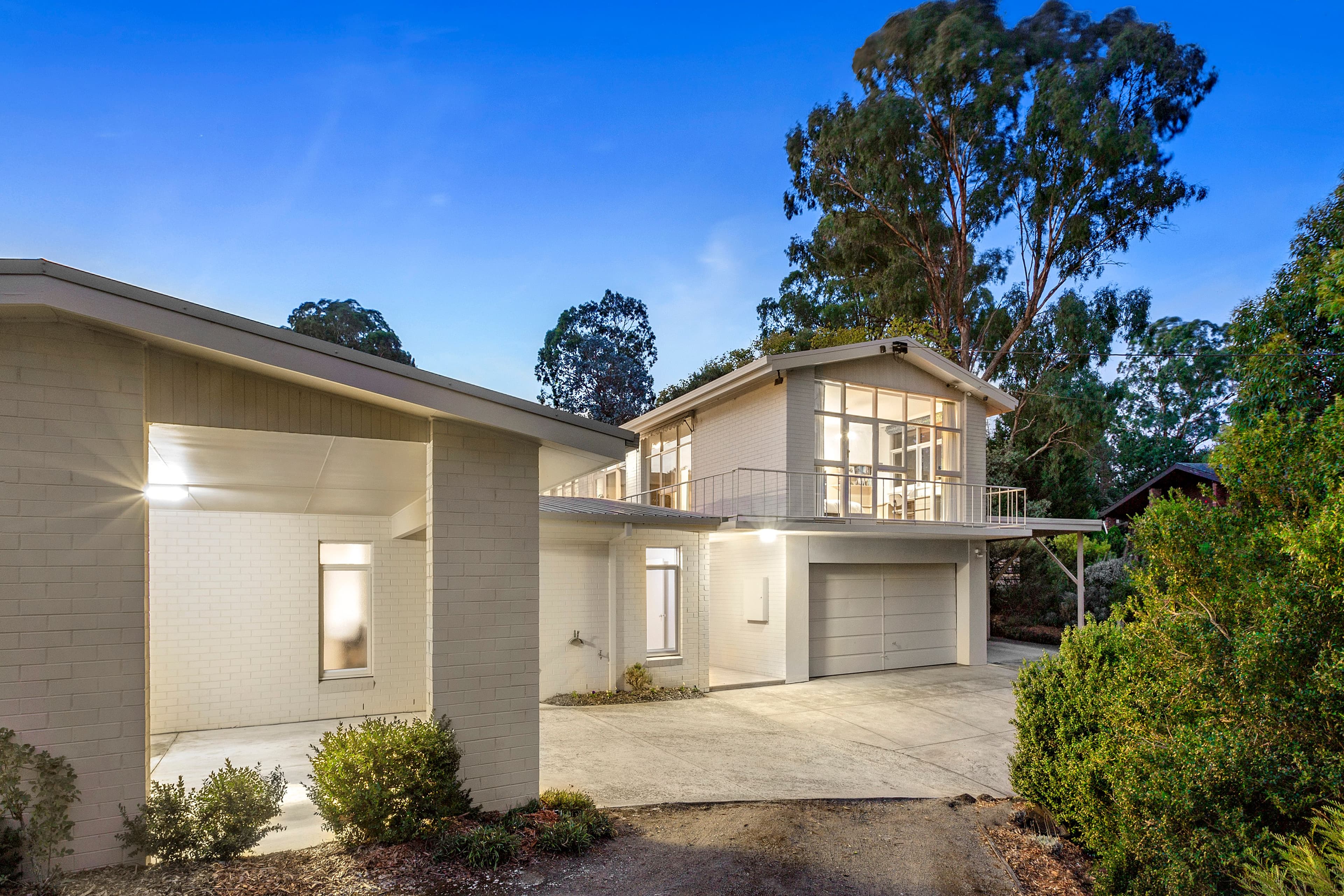 3 St Georges Avenue, Templestowe VIC 3106, Templestowe - Image 1