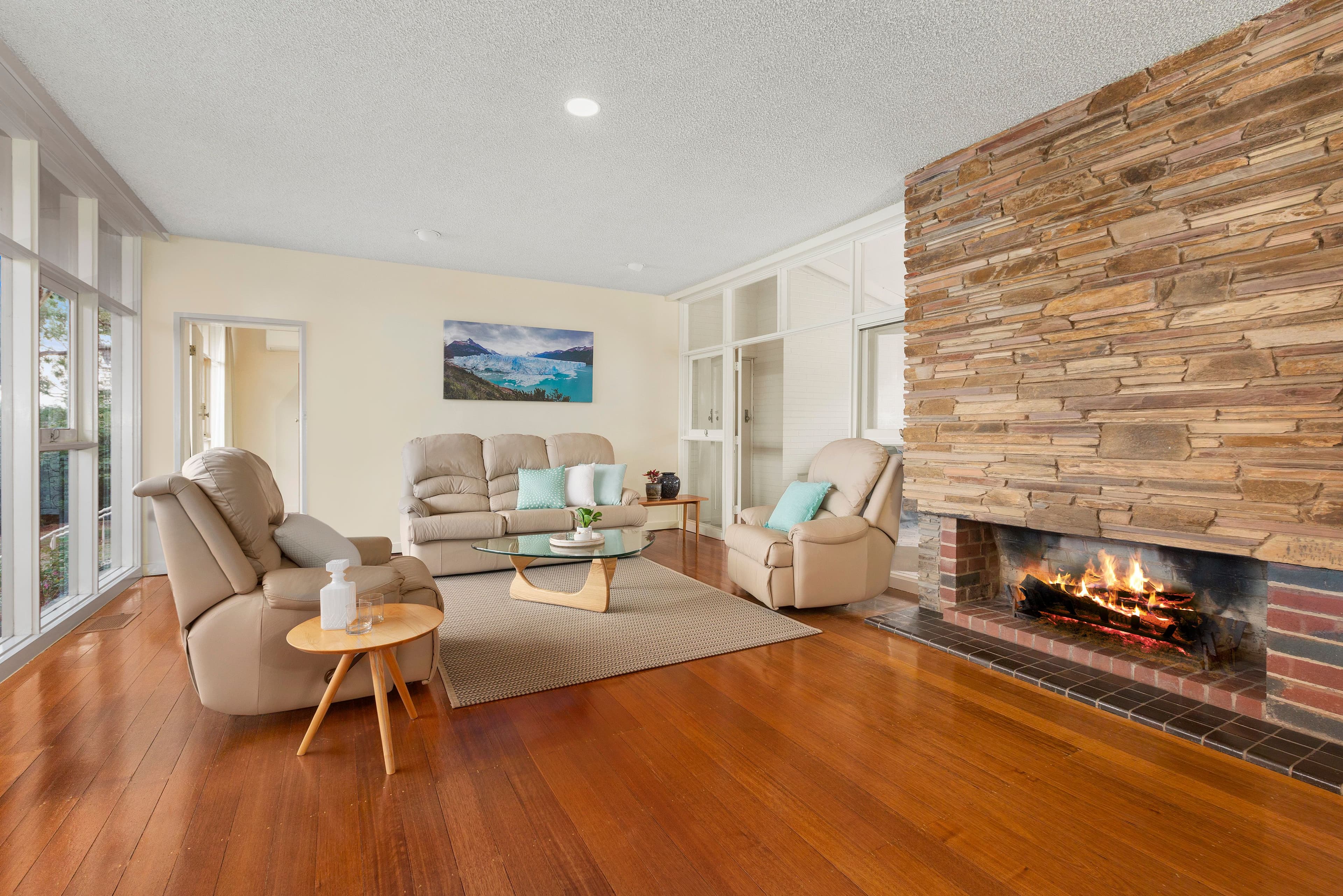 3 St Georges Avenue, Templestowe VIC 3106, Templestowe - Thumbnail 3