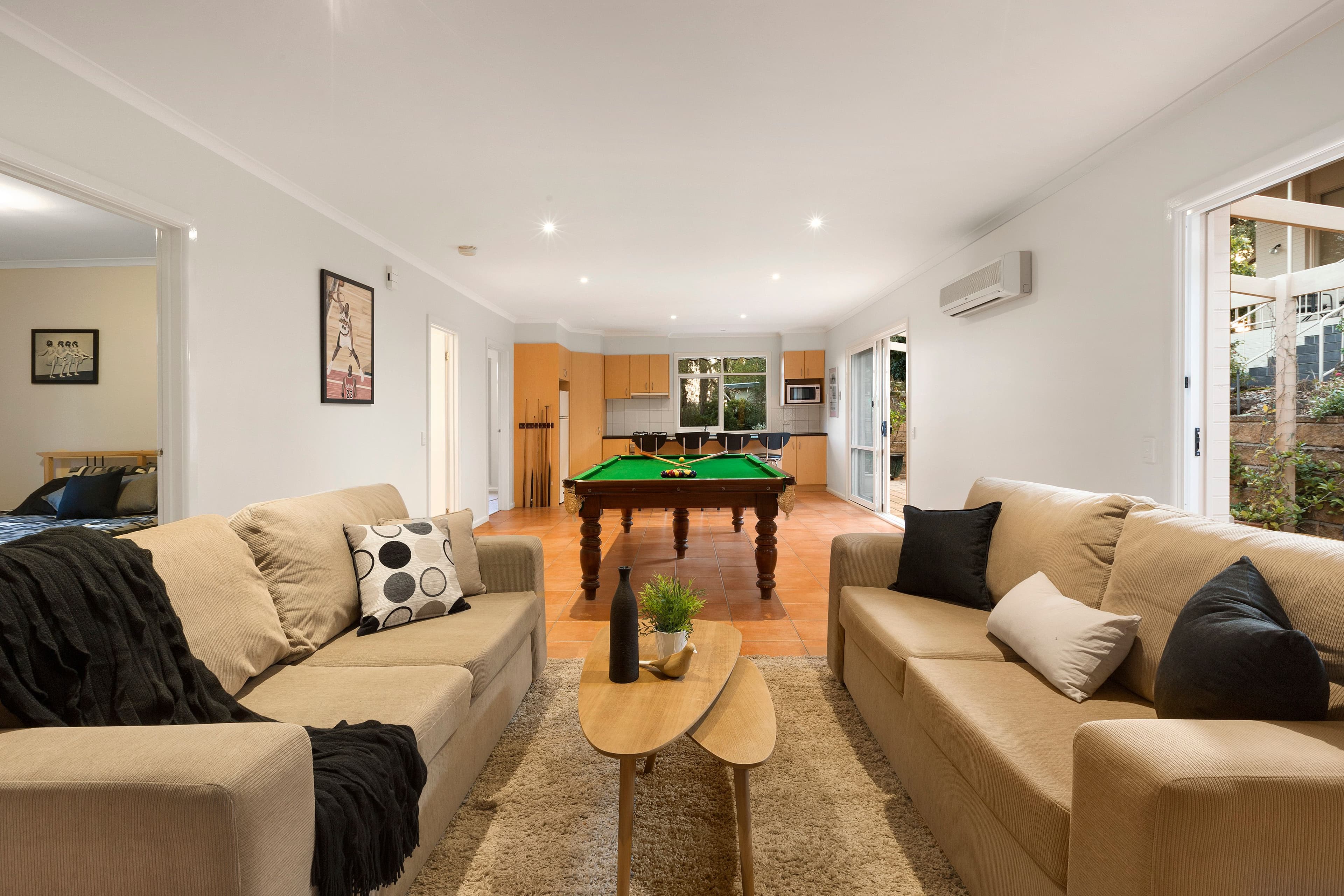3 St Georges Avenue, Templestowe VIC 3106, Templestowe - Thumbnail 4