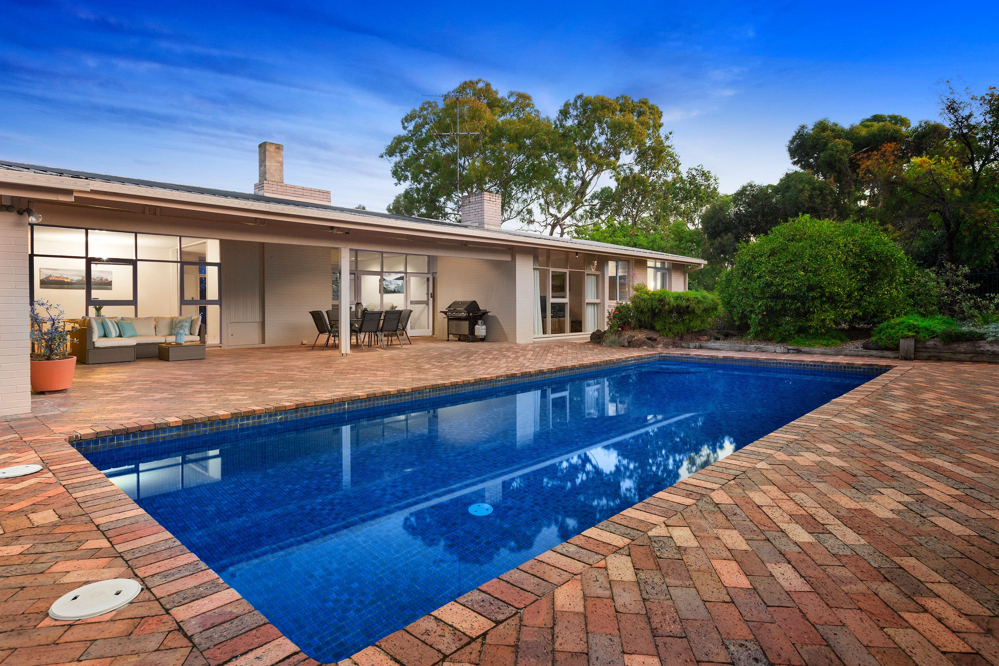 3 St Georges Avenue, Templestowe VIC 3106, Templestowe - Thumbnail 5