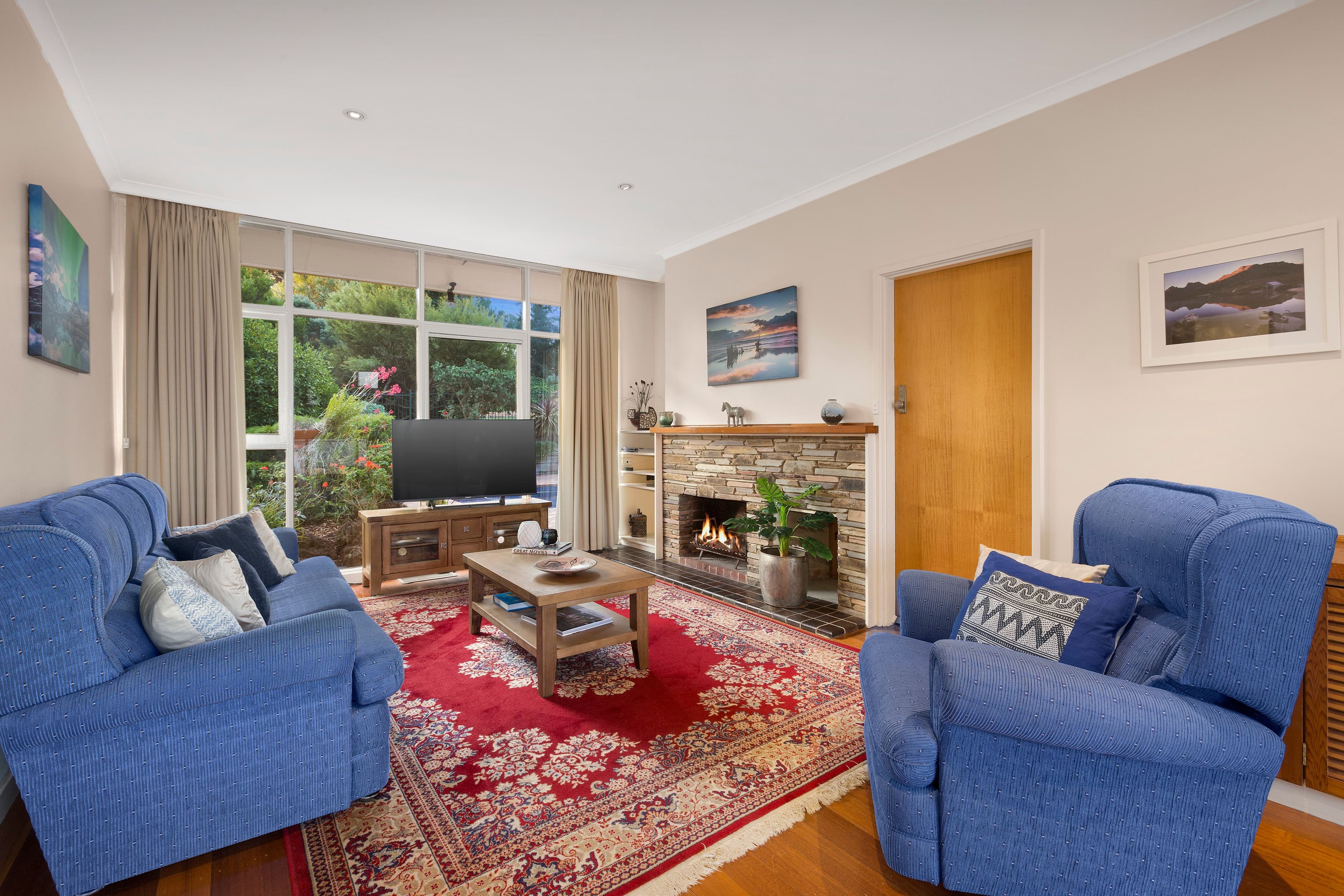 3 St Georges Avenue, Templestowe VIC 3106, Templestowe - Thumbnail 6