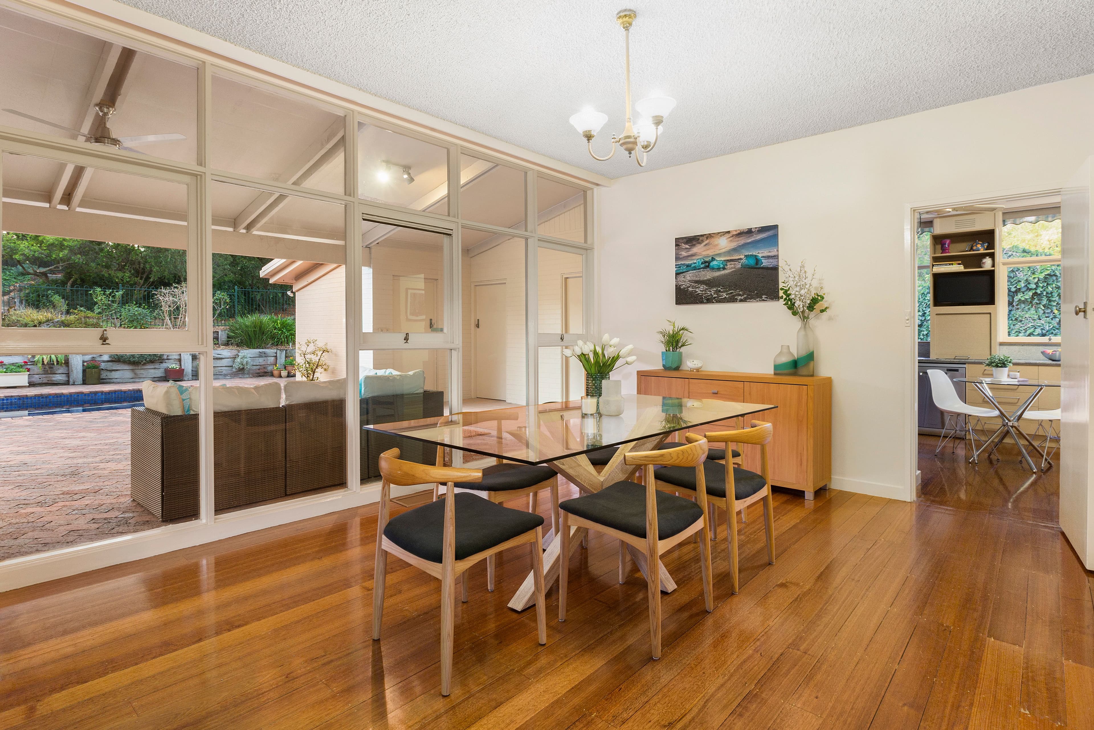 3 St Georges Avenue, Templestowe VIC 3106, Templestowe - Thumbnail 7