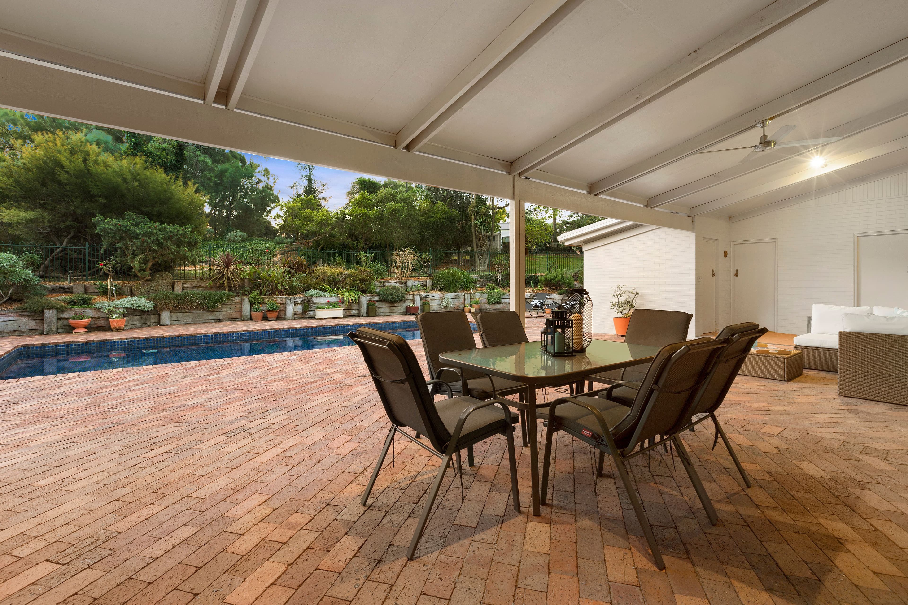 3 St Georges Avenue, Templestowe VIC 3106, Templestowe - Thumbnail 8