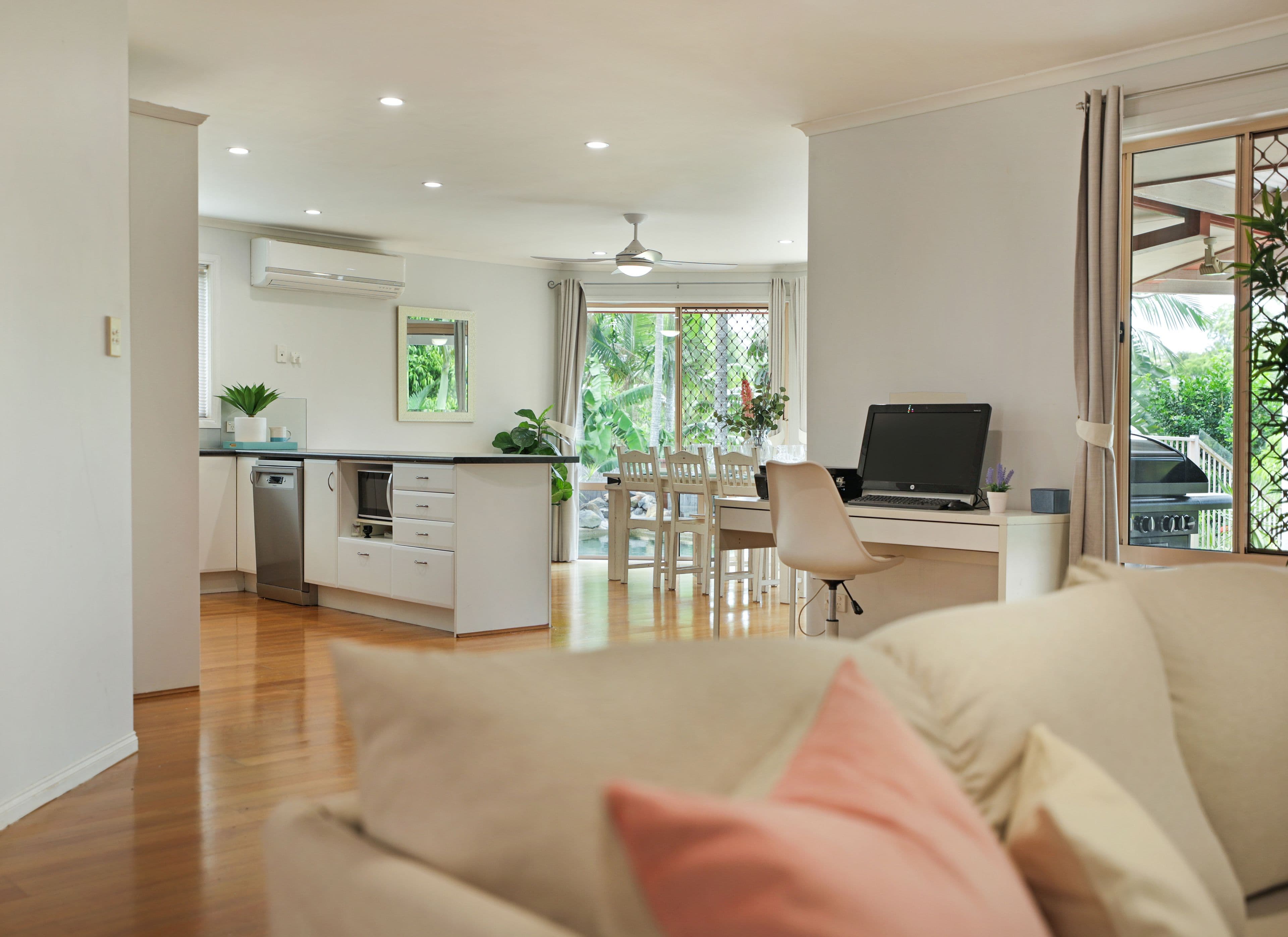 27 Carpenter Court, Worongary QLD 4213, Worongary - Image 1