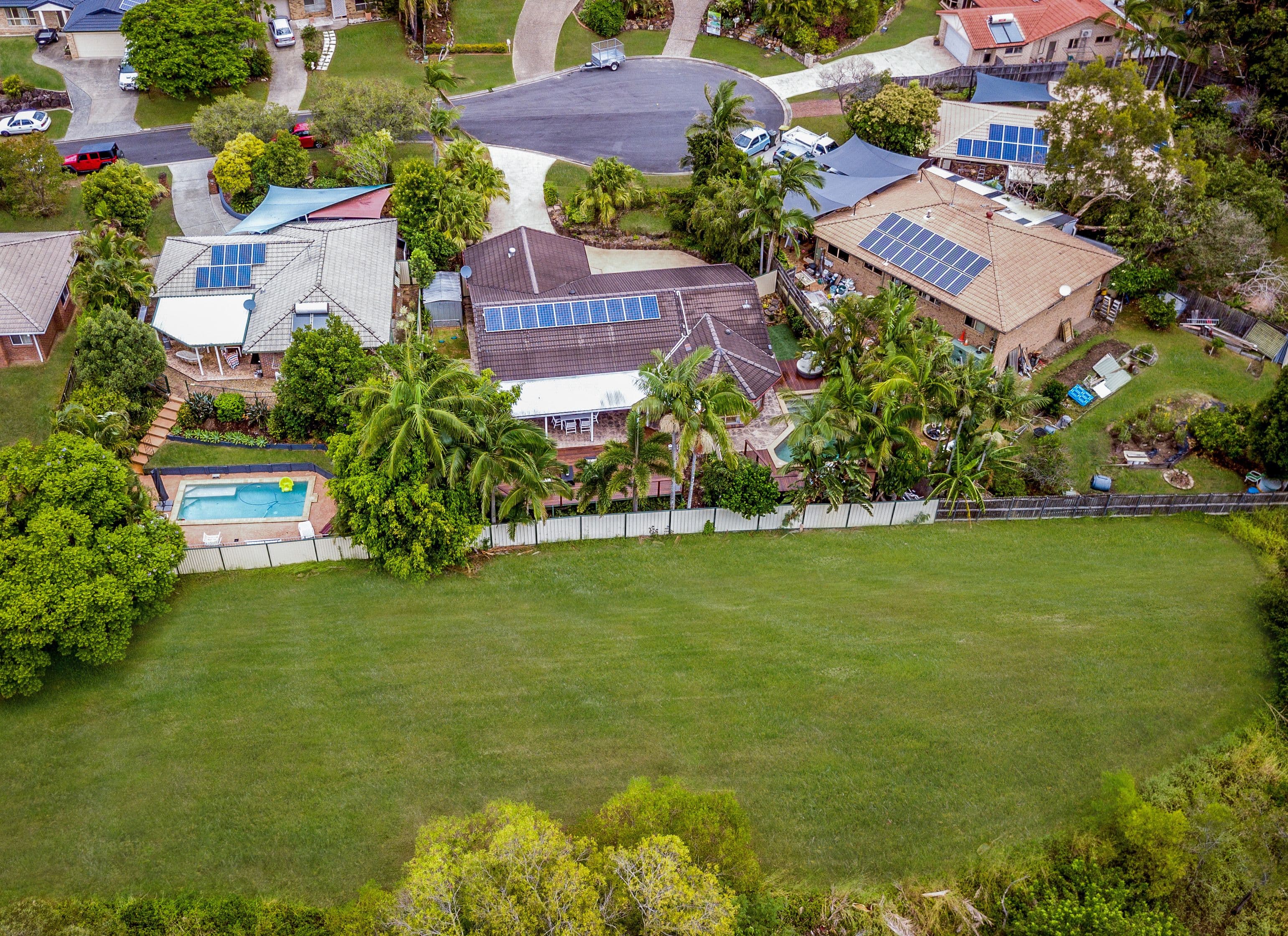 27 Carpenter Court, Worongary QLD 4213, Worongary - Thumbnail 2