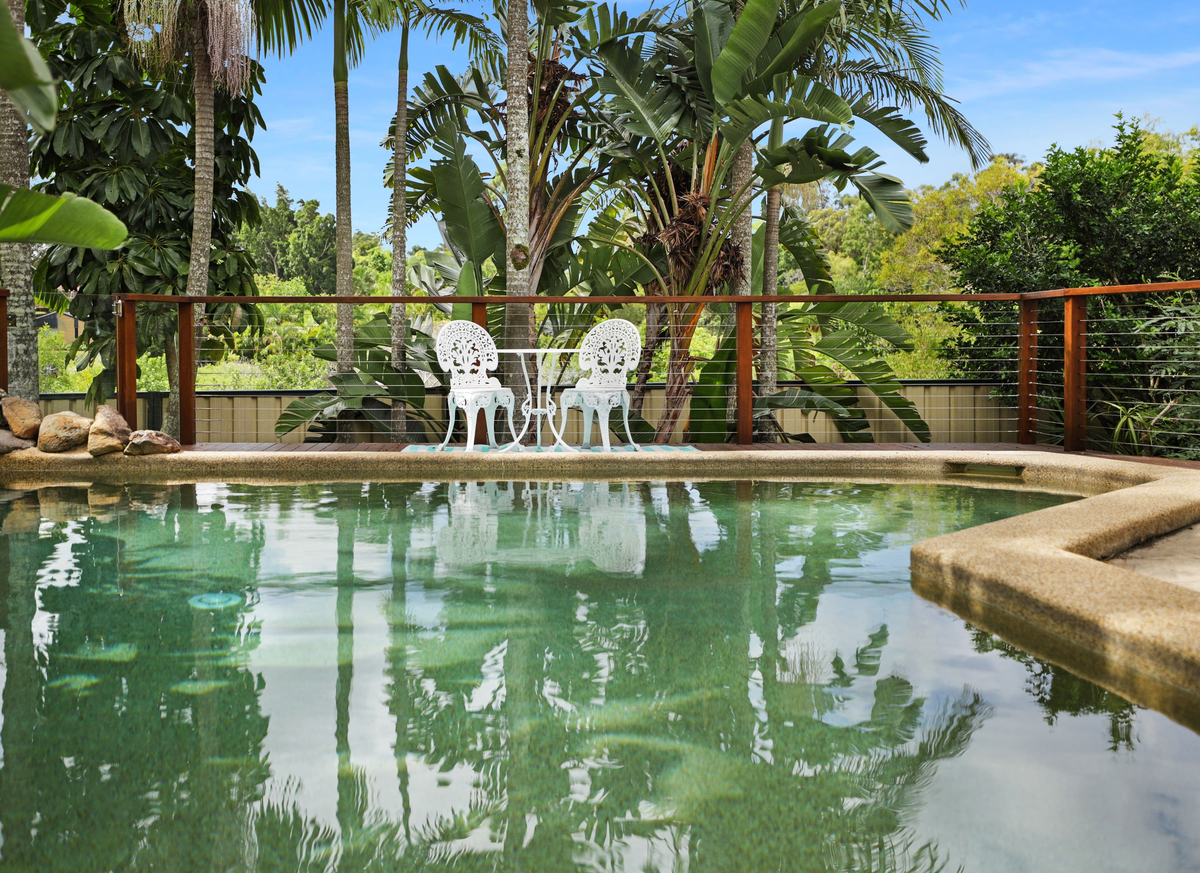 27 Carpenter Court, Worongary QLD 4213, Worongary - Thumbnail 3