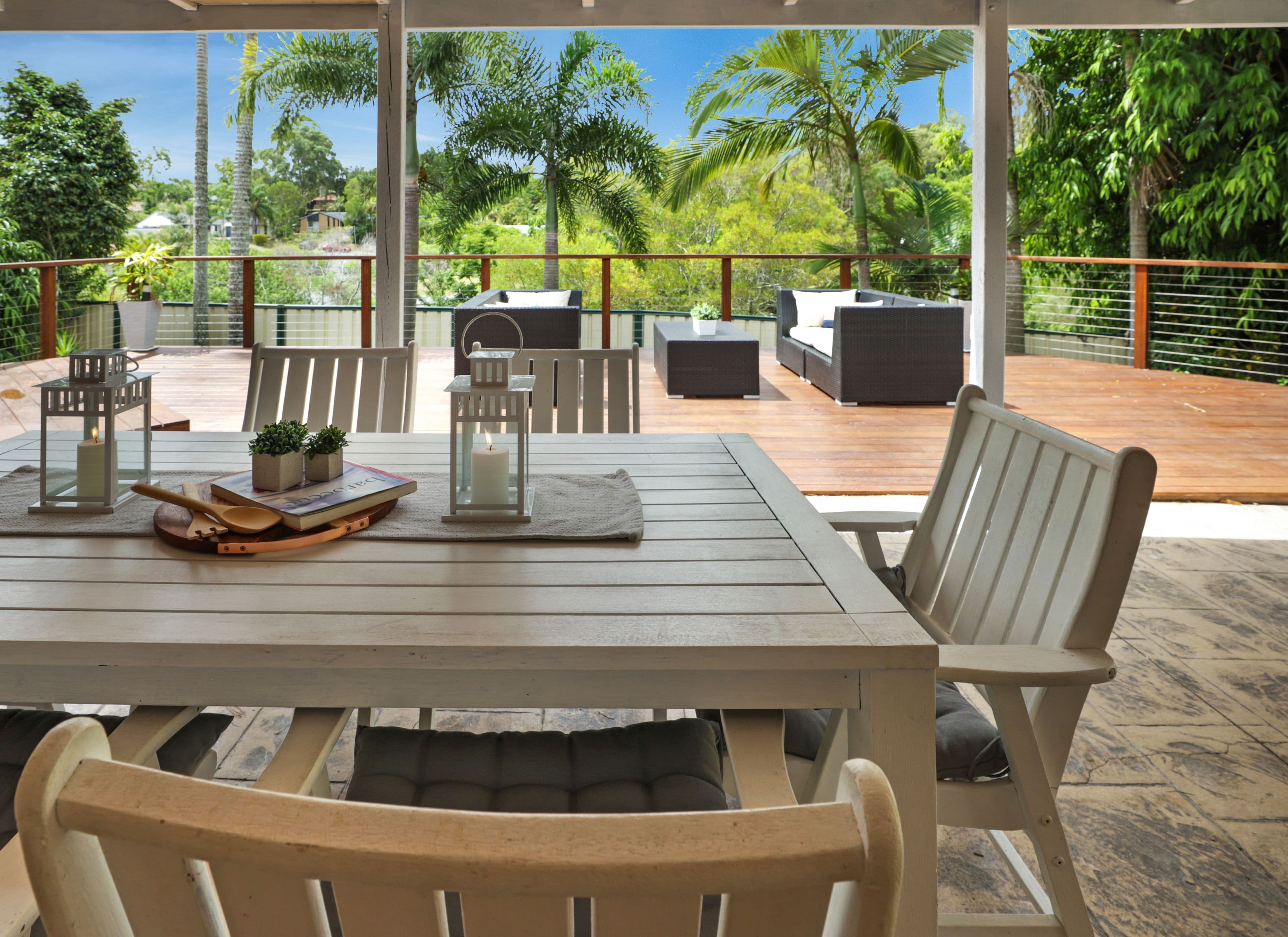 27 Carpenter Court, Worongary QLD 4213, Worongary - Thumbnail 4