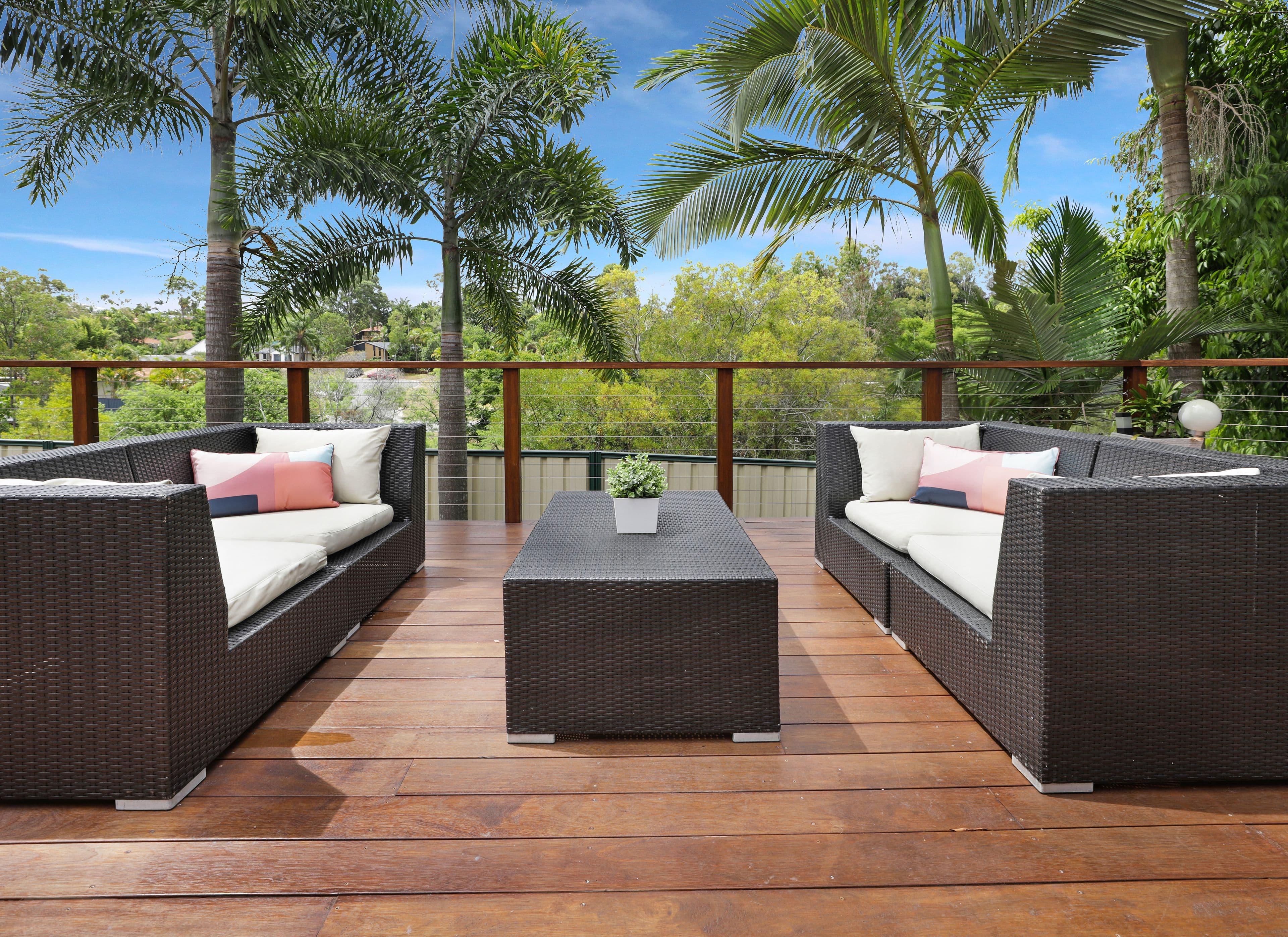 27 Carpenter Court, Worongary QLD 4213, Worongary - Thumbnail 5