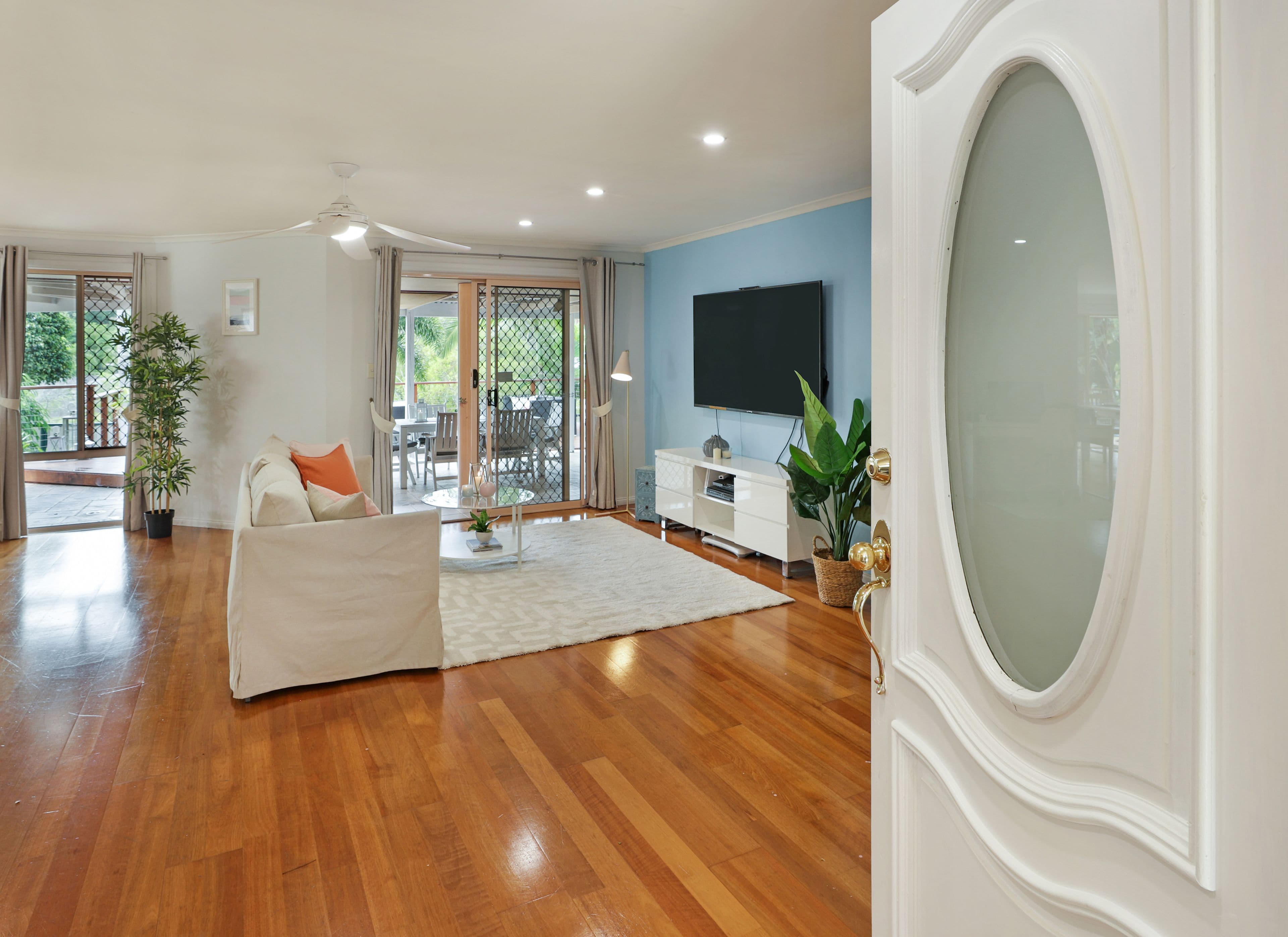 27 Carpenter Court, Worongary QLD 4213, Worongary - Thumbnail 6