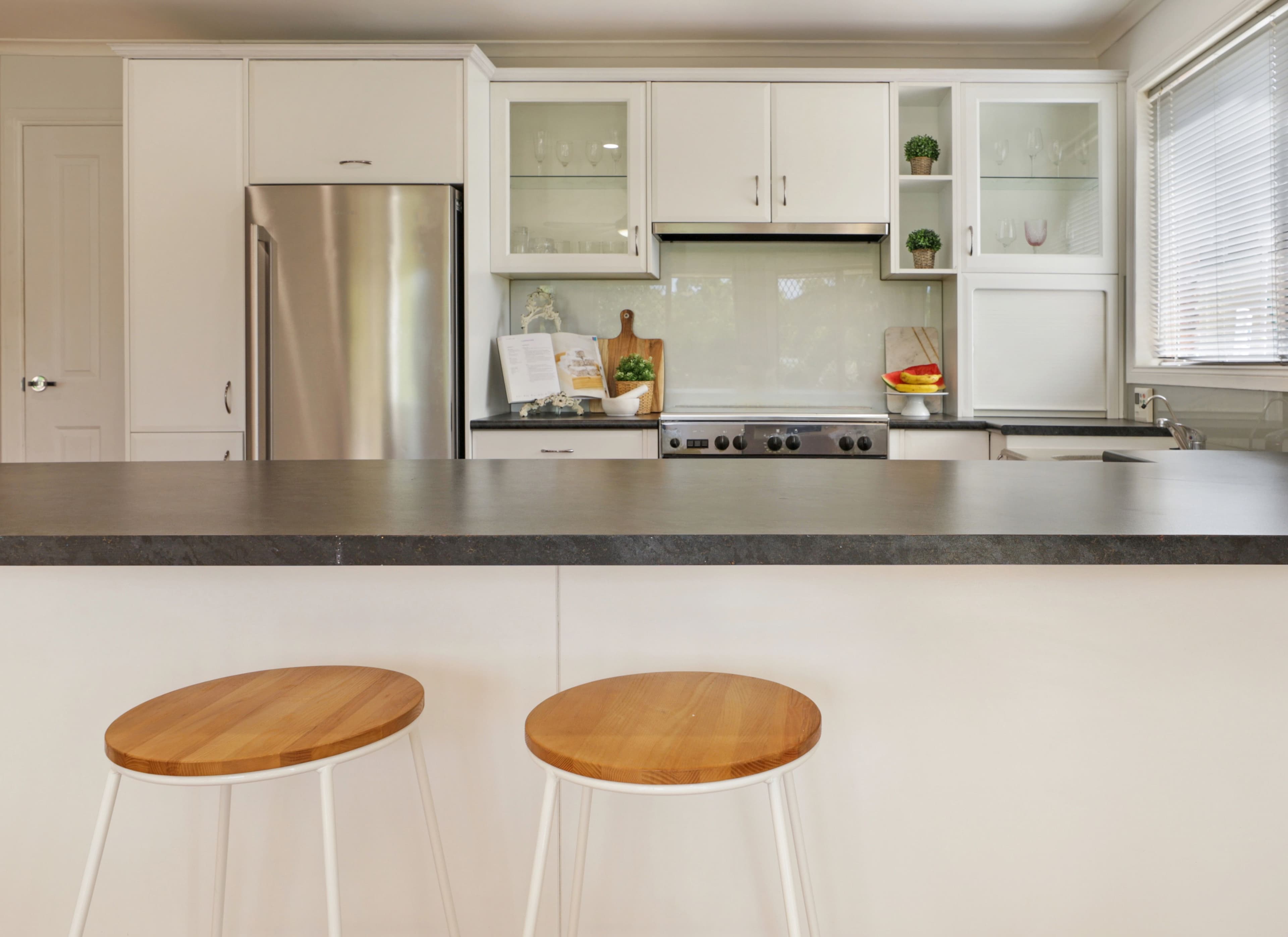 27 Carpenter Court, Worongary QLD 4213, Worongary - Thumbnail 7