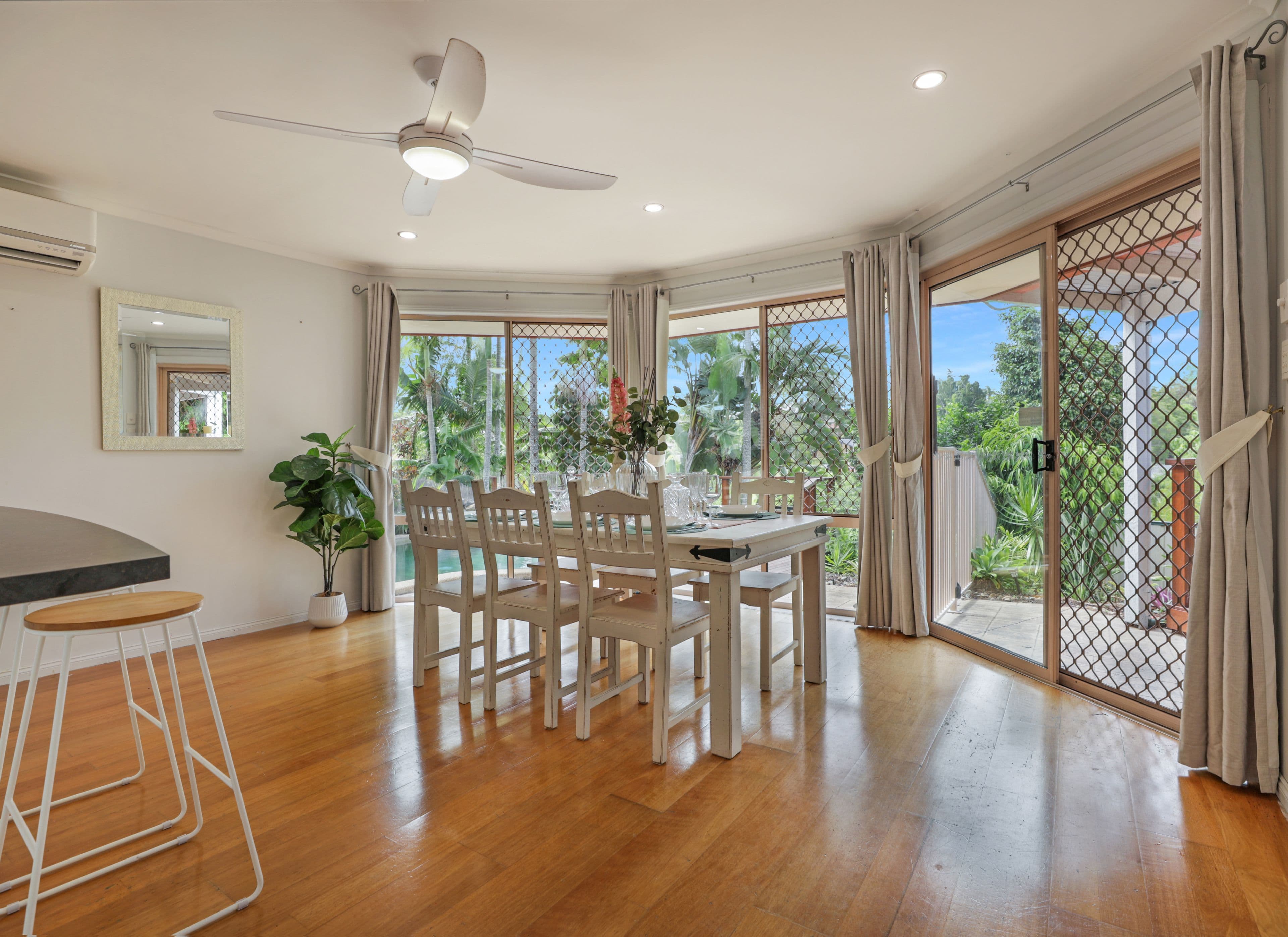 27 Carpenter Court, Worongary QLD 4213, Worongary - Thumbnail 8