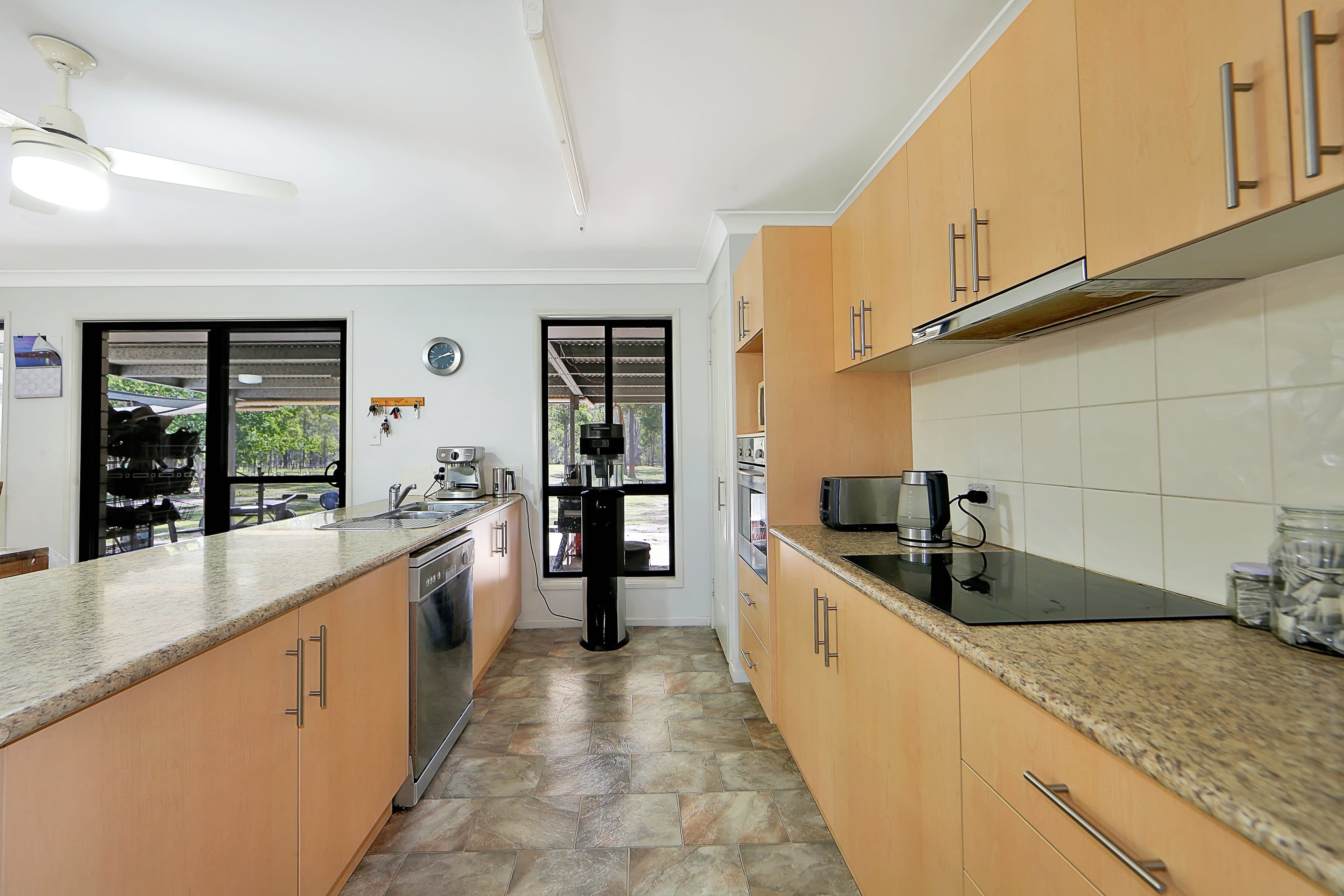 1 Waterlilly Road, Bucca QLD 4670, Bucca - Thumbnail 3