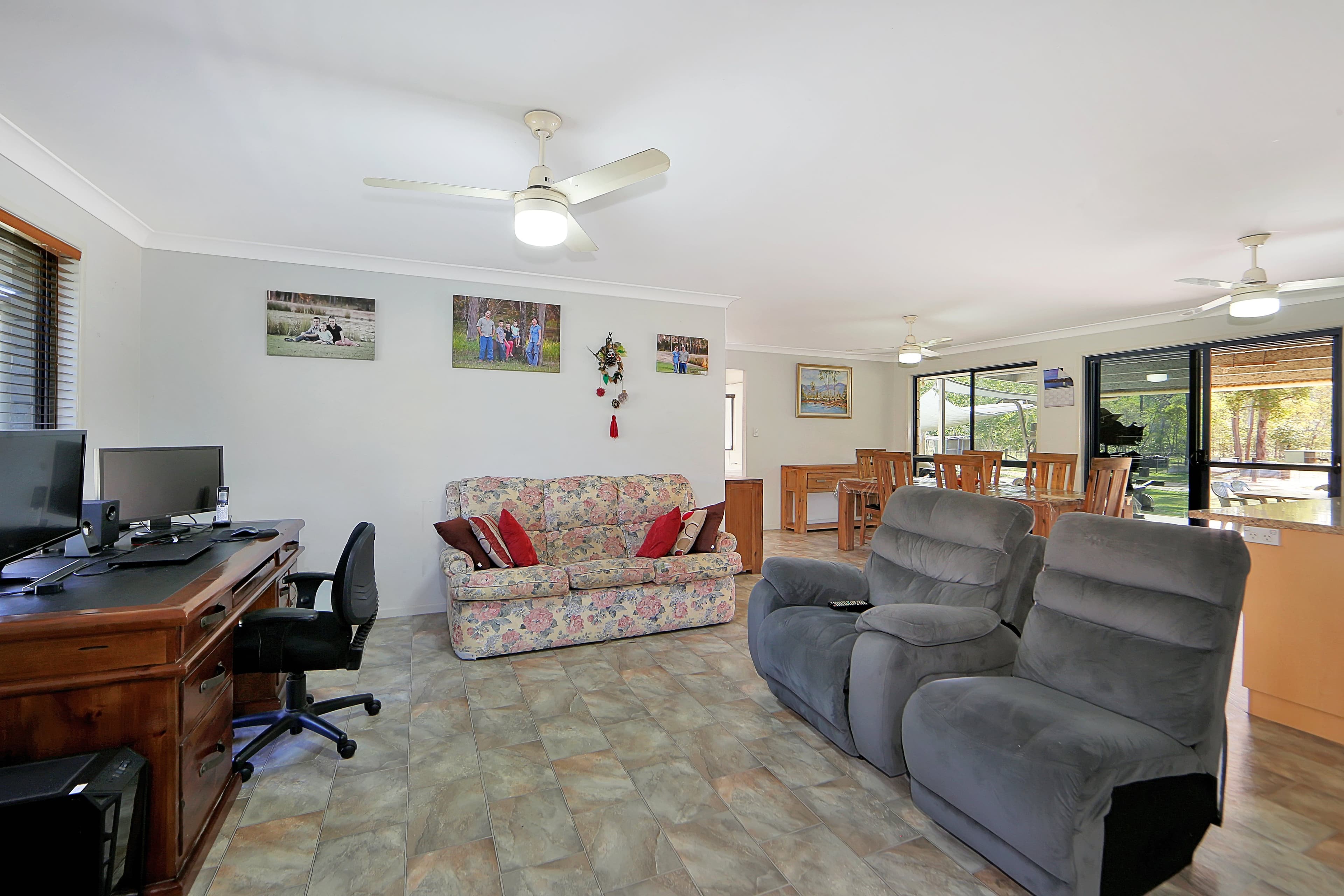 1 Waterlilly Road, Bucca QLD 4670, Bucca - Thumbnail 6