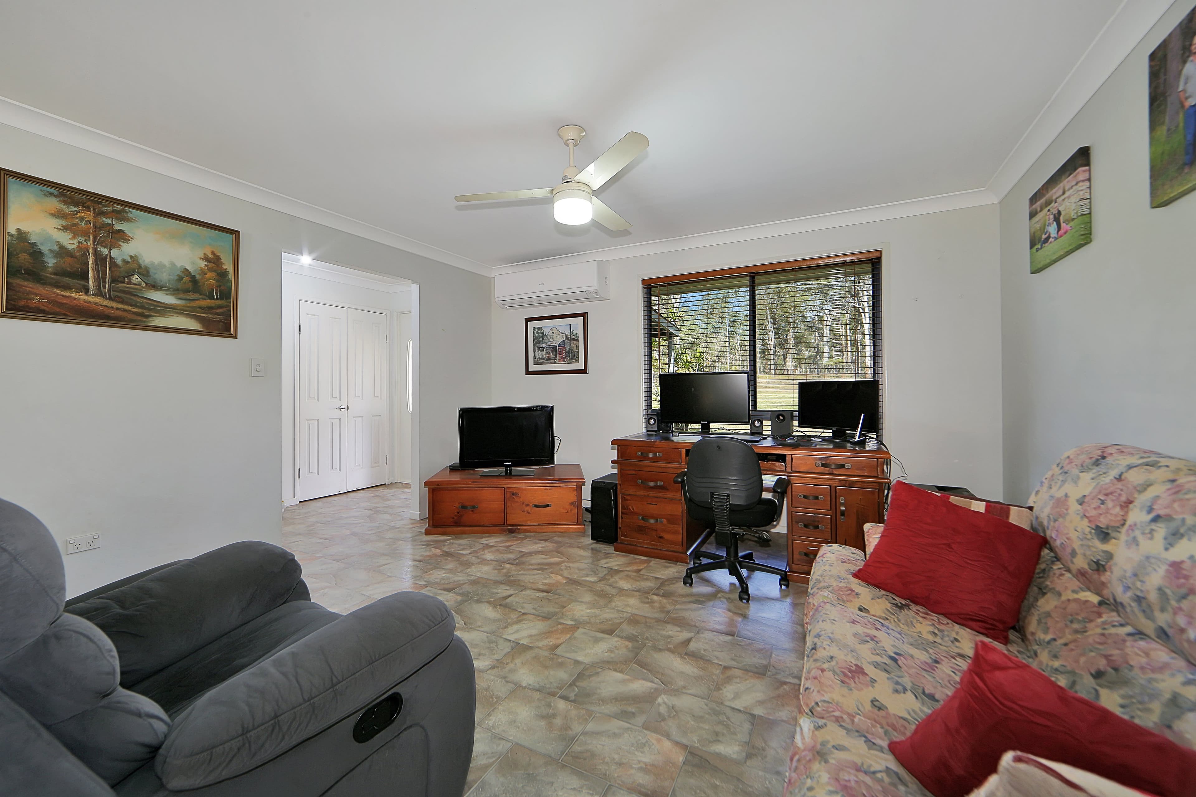 1 Waterlilly Road, Bucca QLD 4670, Bucca - Thumbnail 7