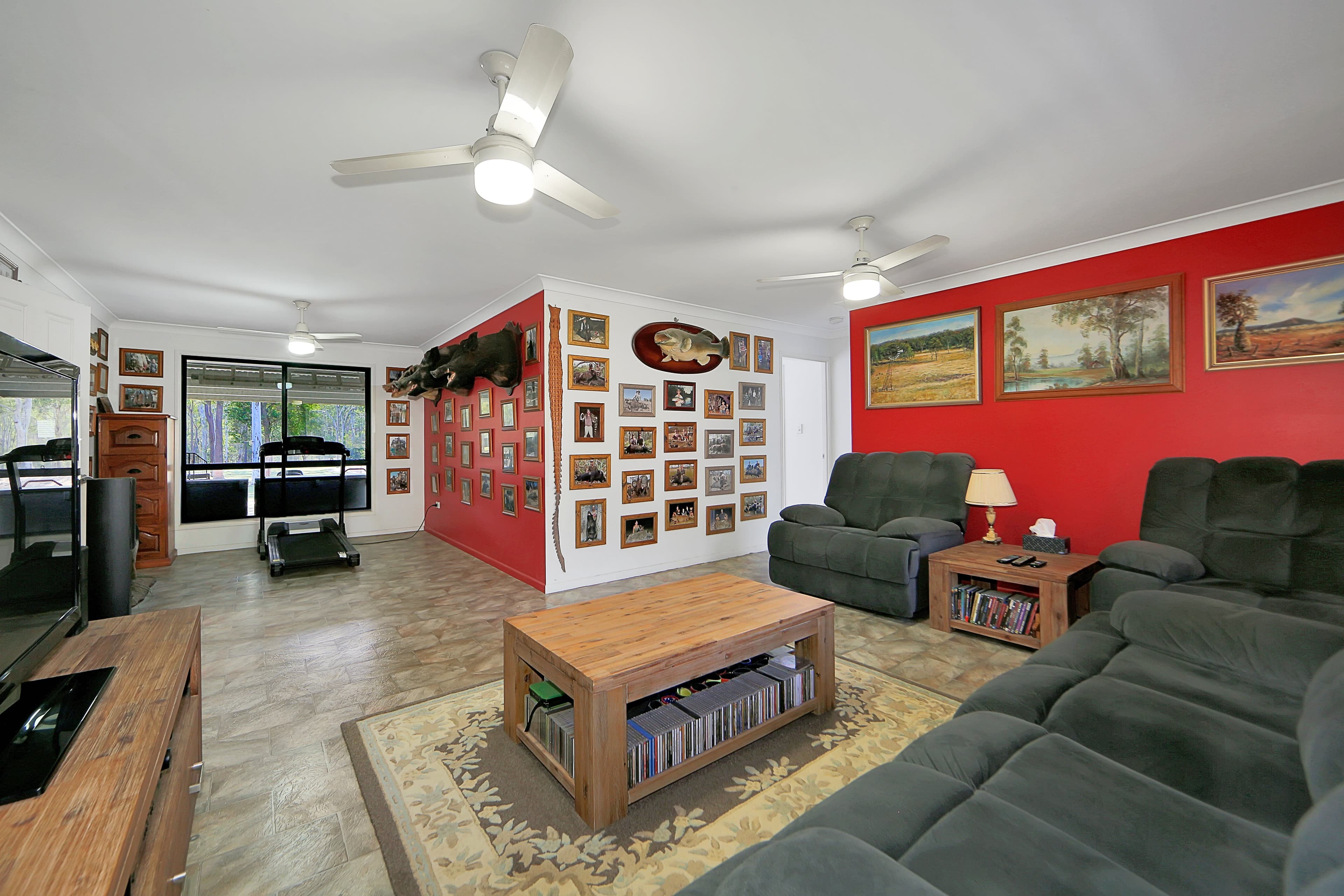1 Waterlilly Road, Bucca QLD 4670, Bucca - Thumbnail 8