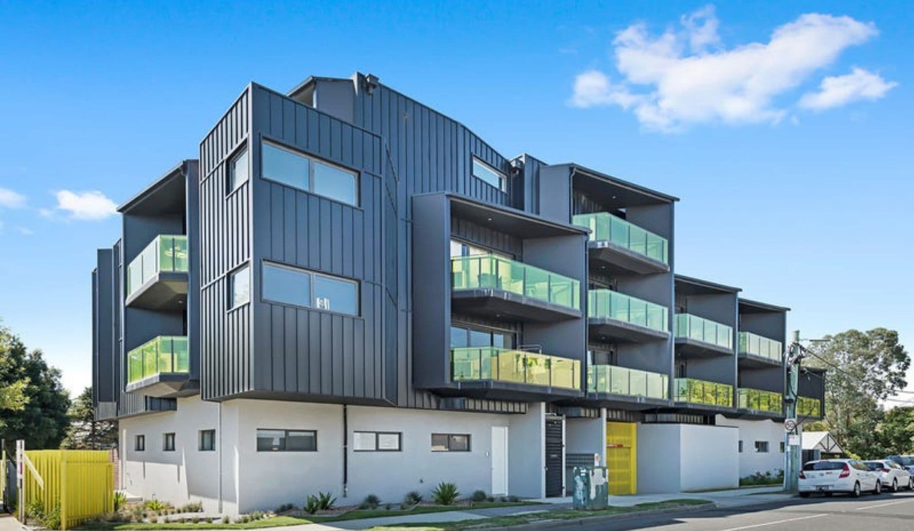 18 Whitehorse Road, Blackburn VIC 3130, Blackburn - Image 1