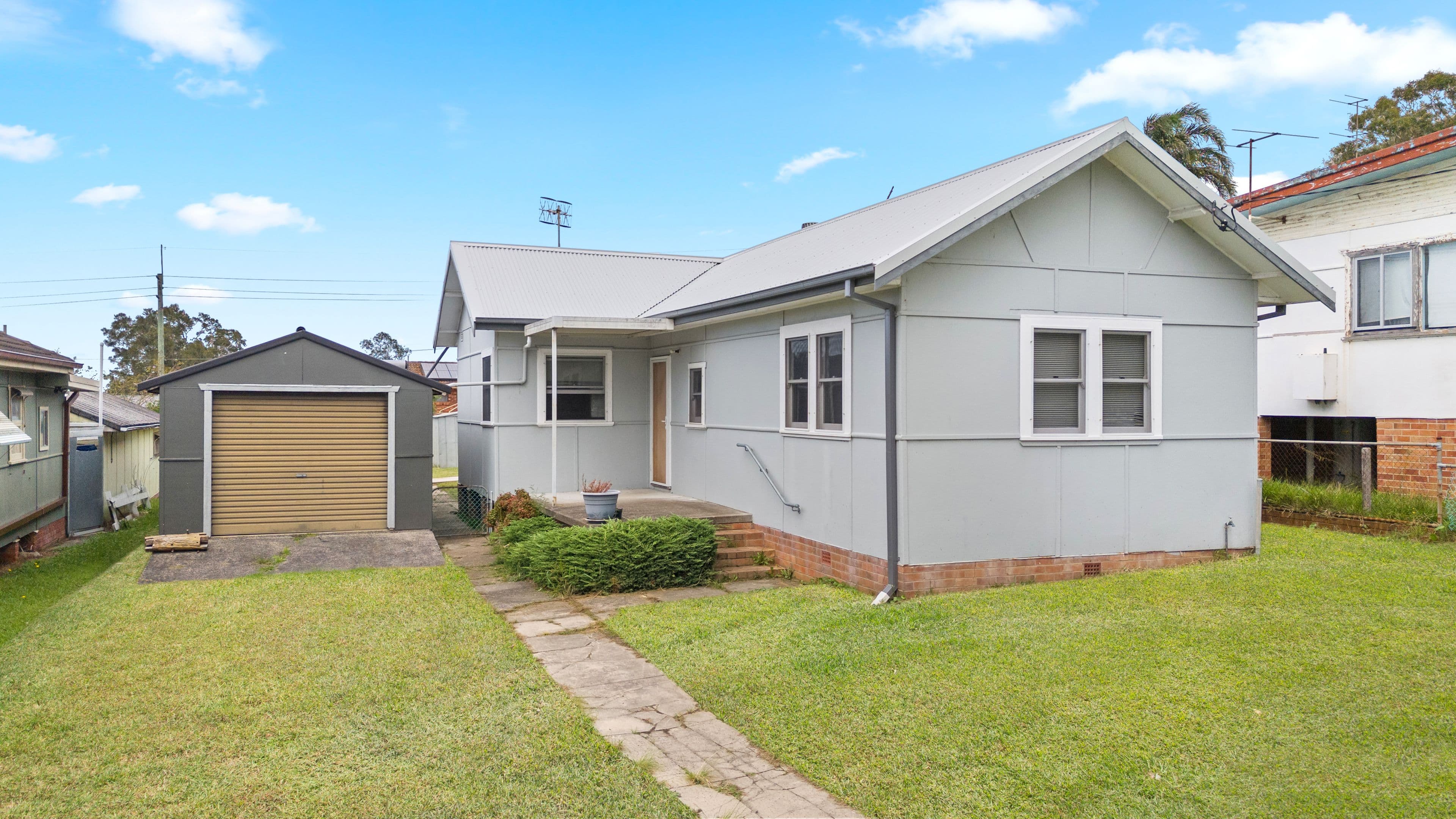 110 Scenic Drive, Budgewoi NSW 2262, Budgewoi - Image 1
