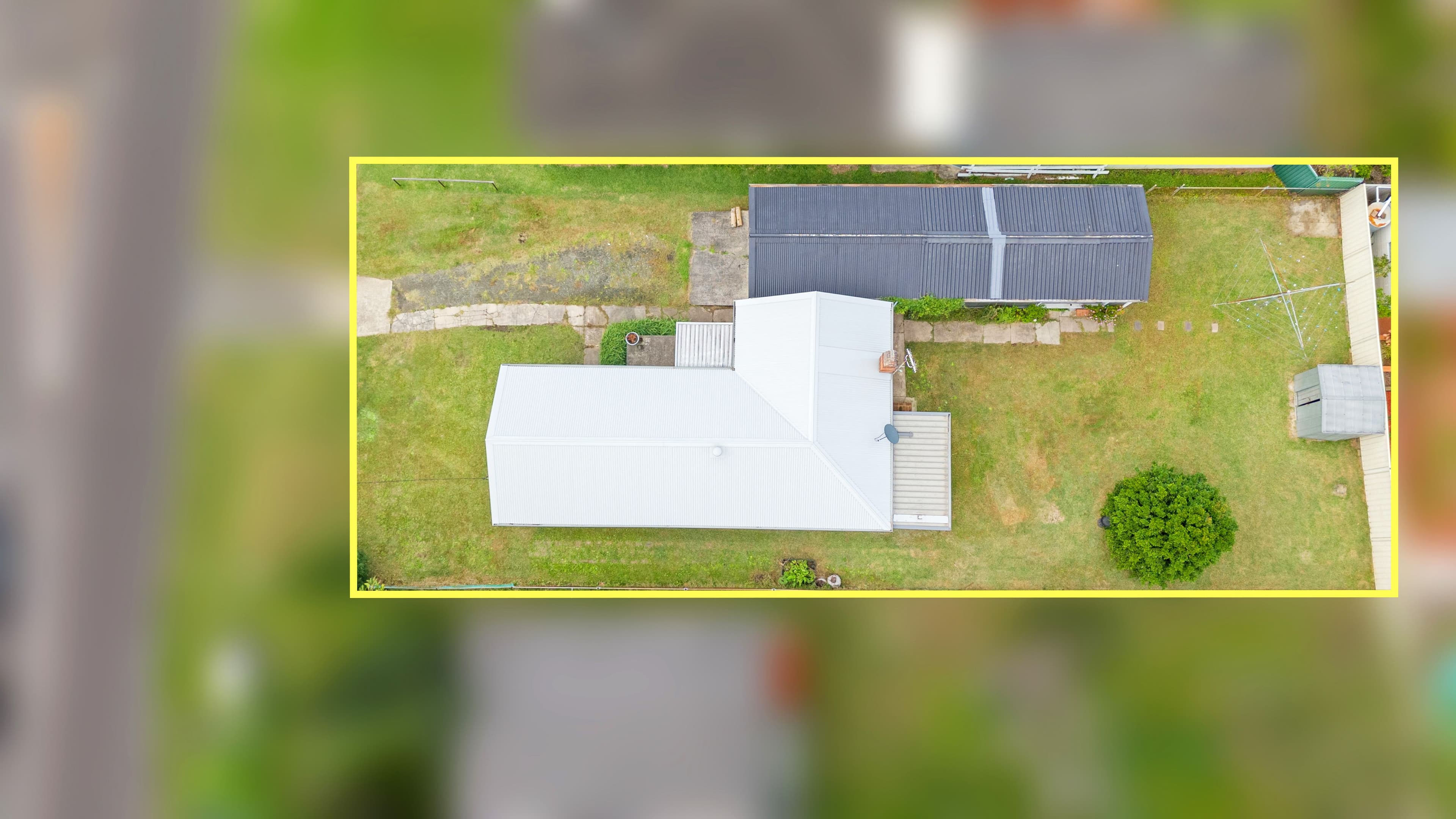 110 Scenic Drive, Budgewoi NSW 2262, Budgewoi - Thumbnail 2