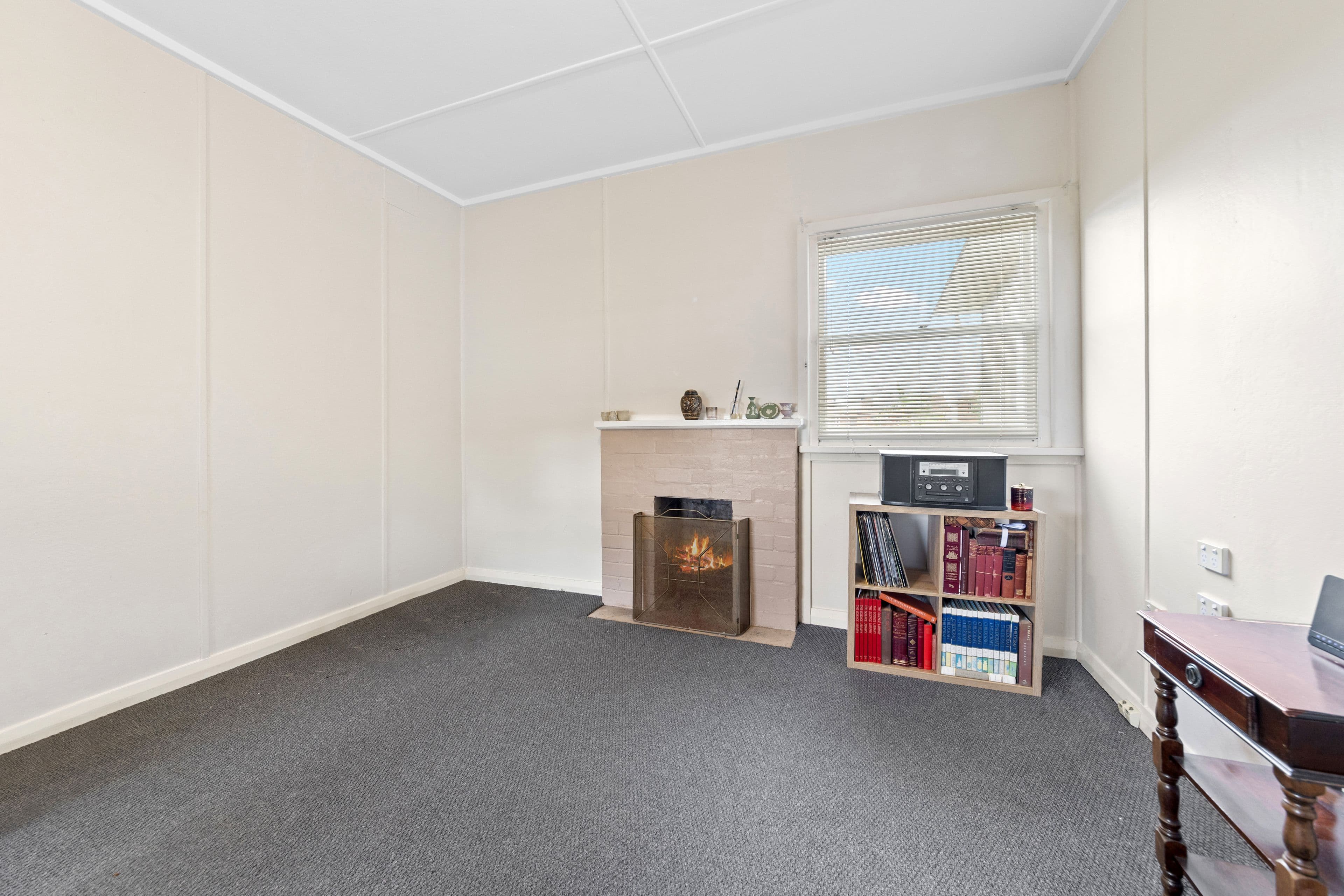 110 Scenic Drive, Budgewoi NSW 2262, Budgewoi - Thumbnail 3