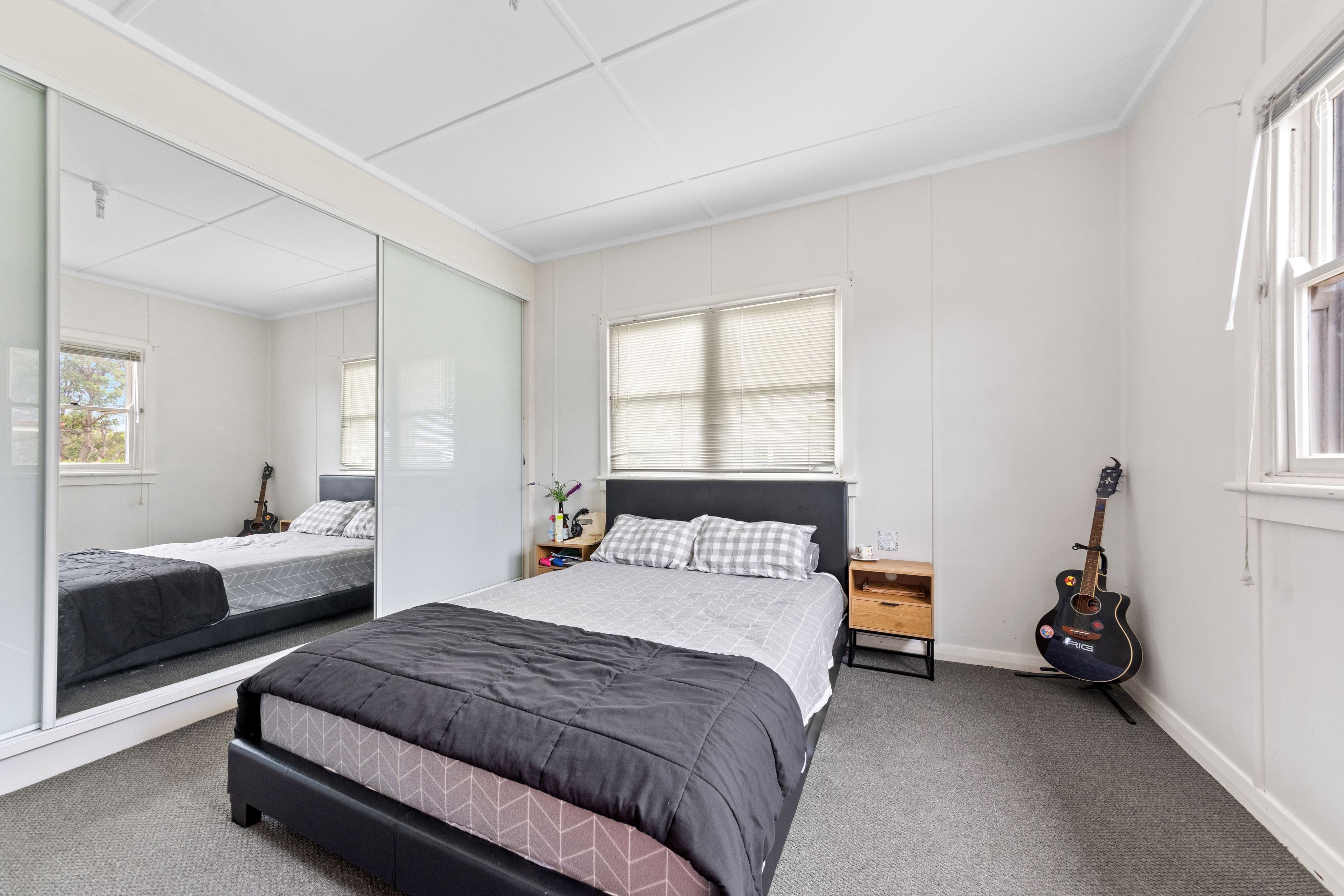 110 Scenic Drive, Budgewoi NSW 2262, Budgewoi - Thumbnail 5
