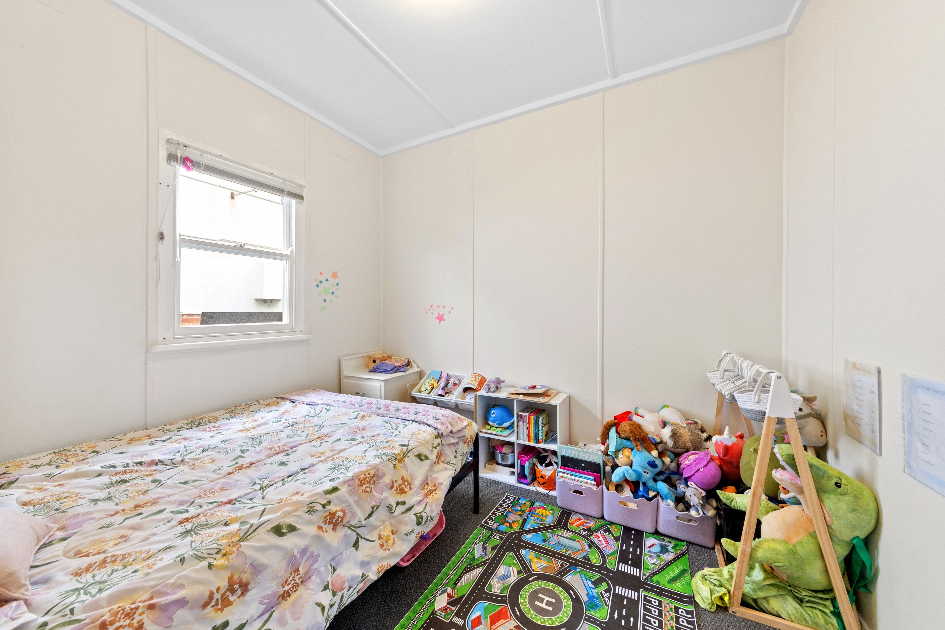 110 Scenic Drive, Budgewoi NSW 2262, Budgewoi - Thumbnail 6