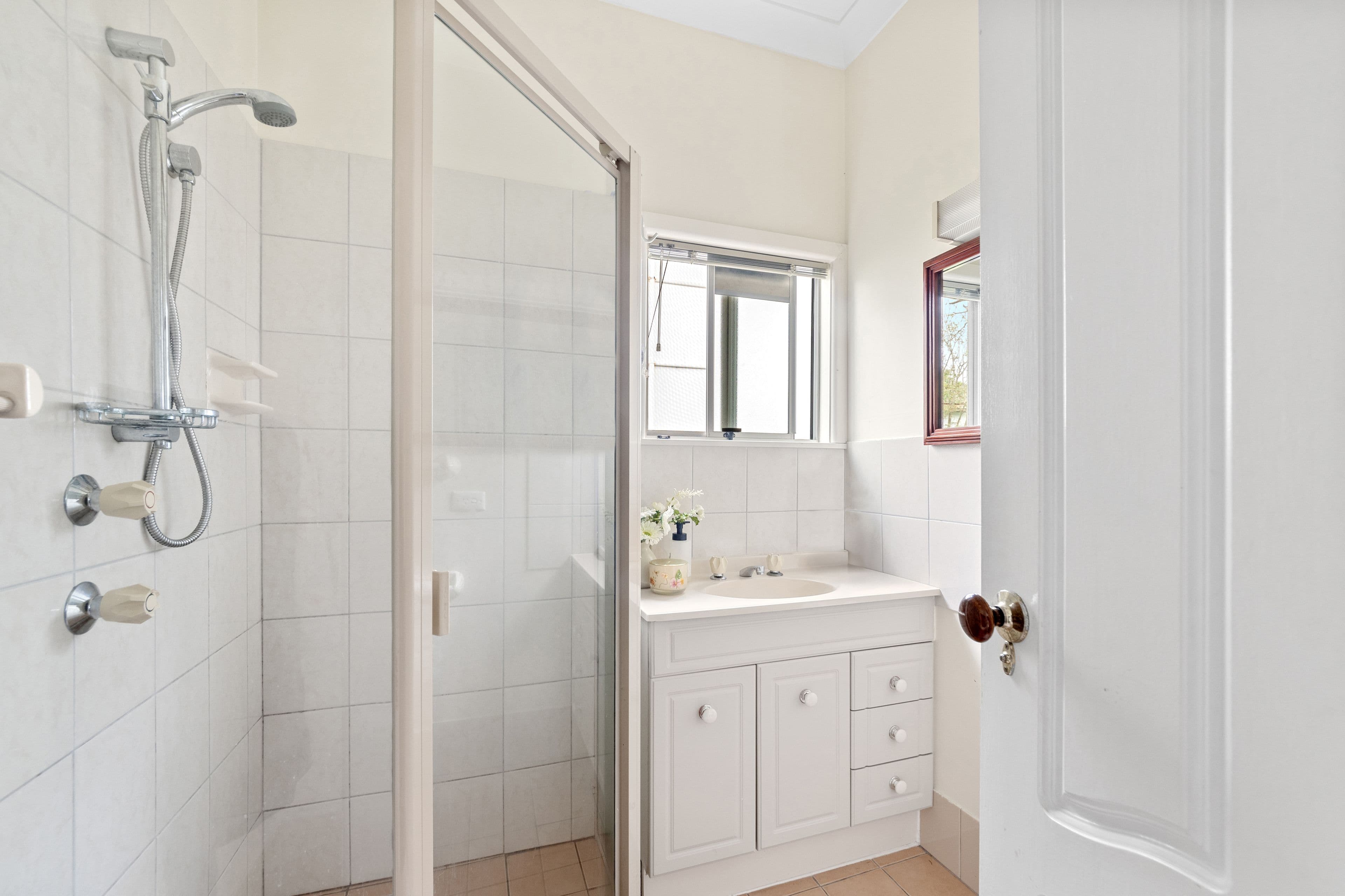 110 Scenic Drive, Budgewoi NSW 2262, Budgewoi - Thumbnail 7