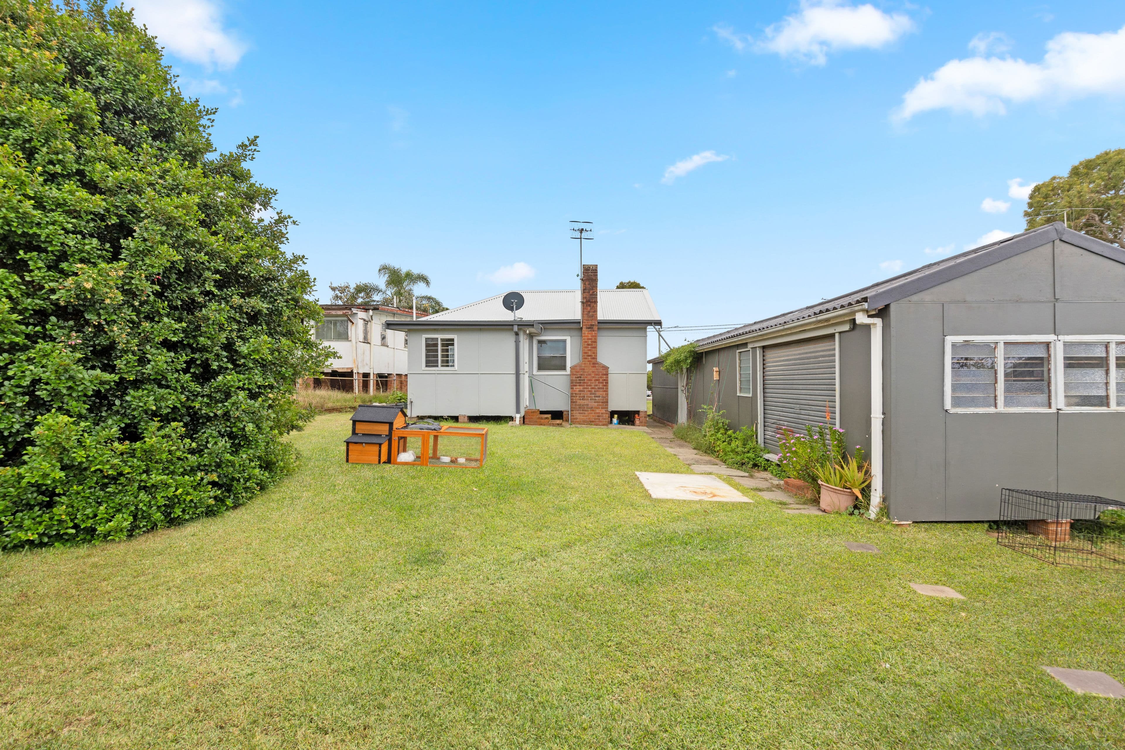 110 Scenic Drive, Budgewoi NSW 2262, Budgewoi - Thumbnail 8