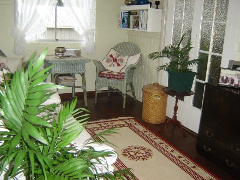 7 Doon Villa Avenue, MARYBOROUGH QLD 4650, Maryborough - Image 1