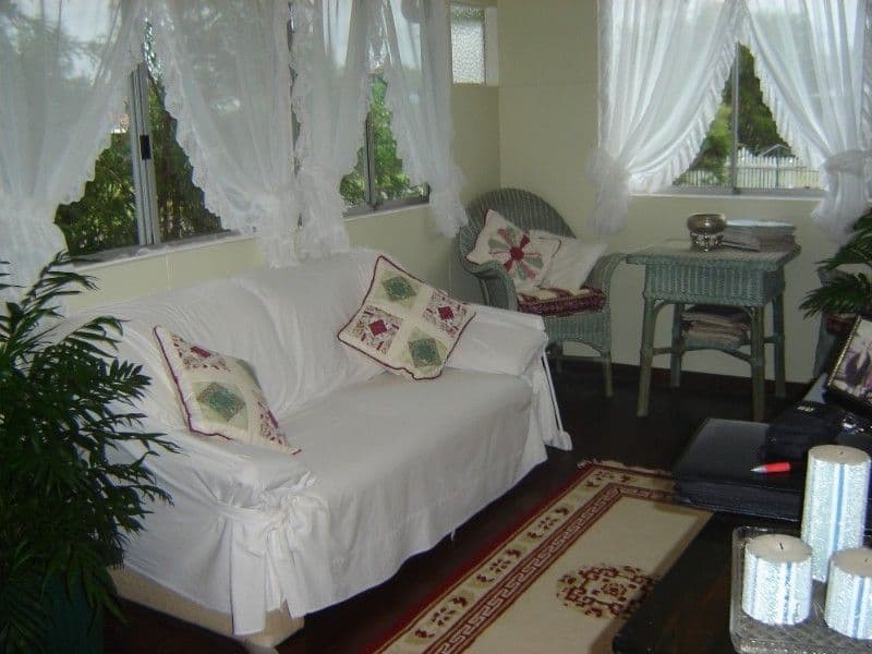 7 Doon Villa Avenue, MARYBOROUGH QLD 4650, Maryborough - Thumbnail 3