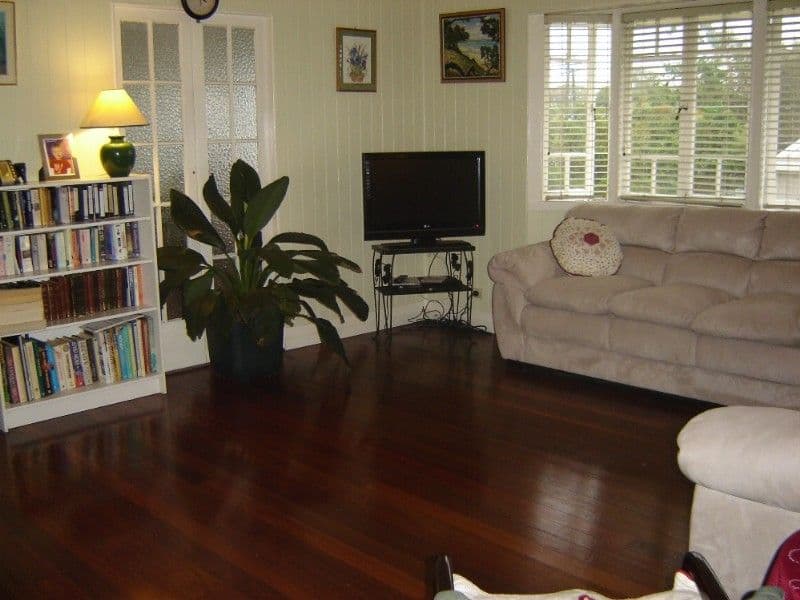 7 Doon Villa Avenue, MARYBOROUGH QLD 4650, Maryborough - Thumbnail 4