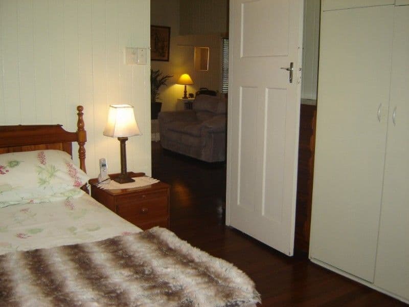 7 Doon Villa Avenue, MARYBOROUGH QLD 4650, Maryborough - Thumbnail 5
