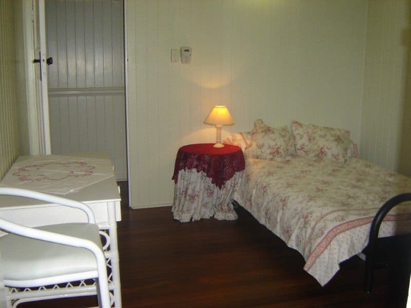7 Doon Villa Avenue, MARYBOROUGH QLD 4650, Maryborough - Thumbnail 6