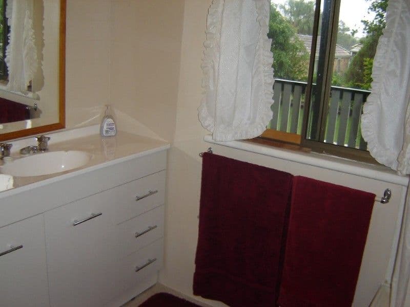 7 Doon Villa Avenue, MARYBOROUGH QLD 4650, Maryborough - Thumbnail 7