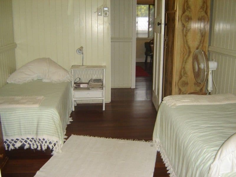 7 Doon Villa Avenue, MARYBOROUGH QLD 4650, Maryborough - Thumbnail 8