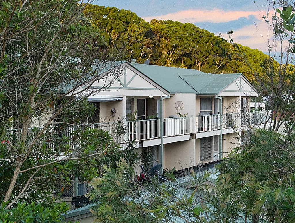 9 Ballinger Court, Buderim QLD 4556, Buderim - Image 1