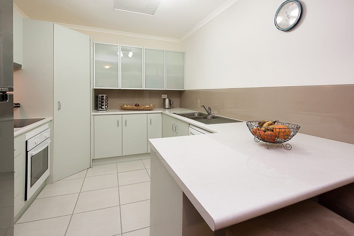 9 Ballinger Court, Buderim QLD 4556, Buderim - Thumbnail 4