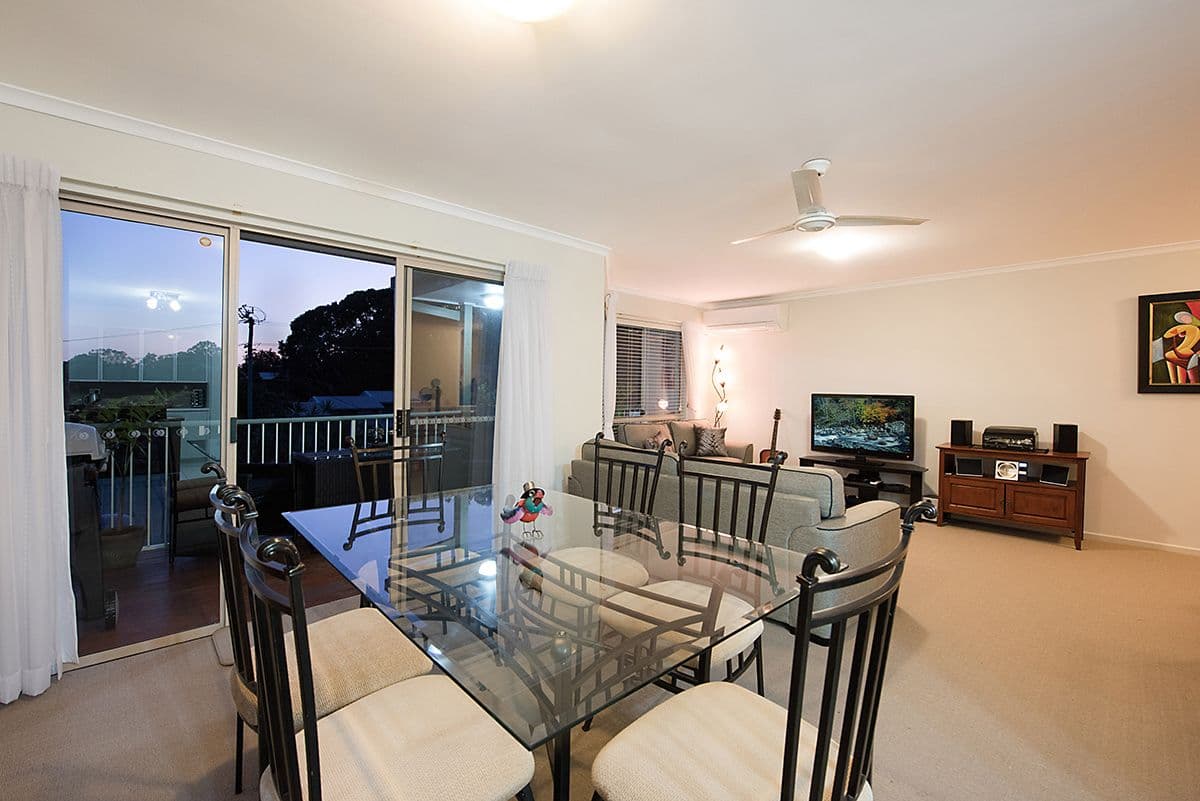 9 Ballinger Court, Buderim QLD 4556, Buderim - Thumbnail 5