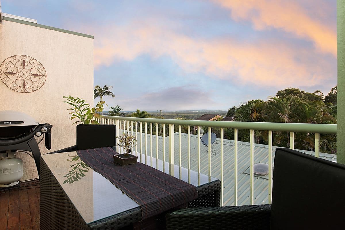 9 Ballinger Court, Buderim QLD 4556, Buderim - Thumbnail 6