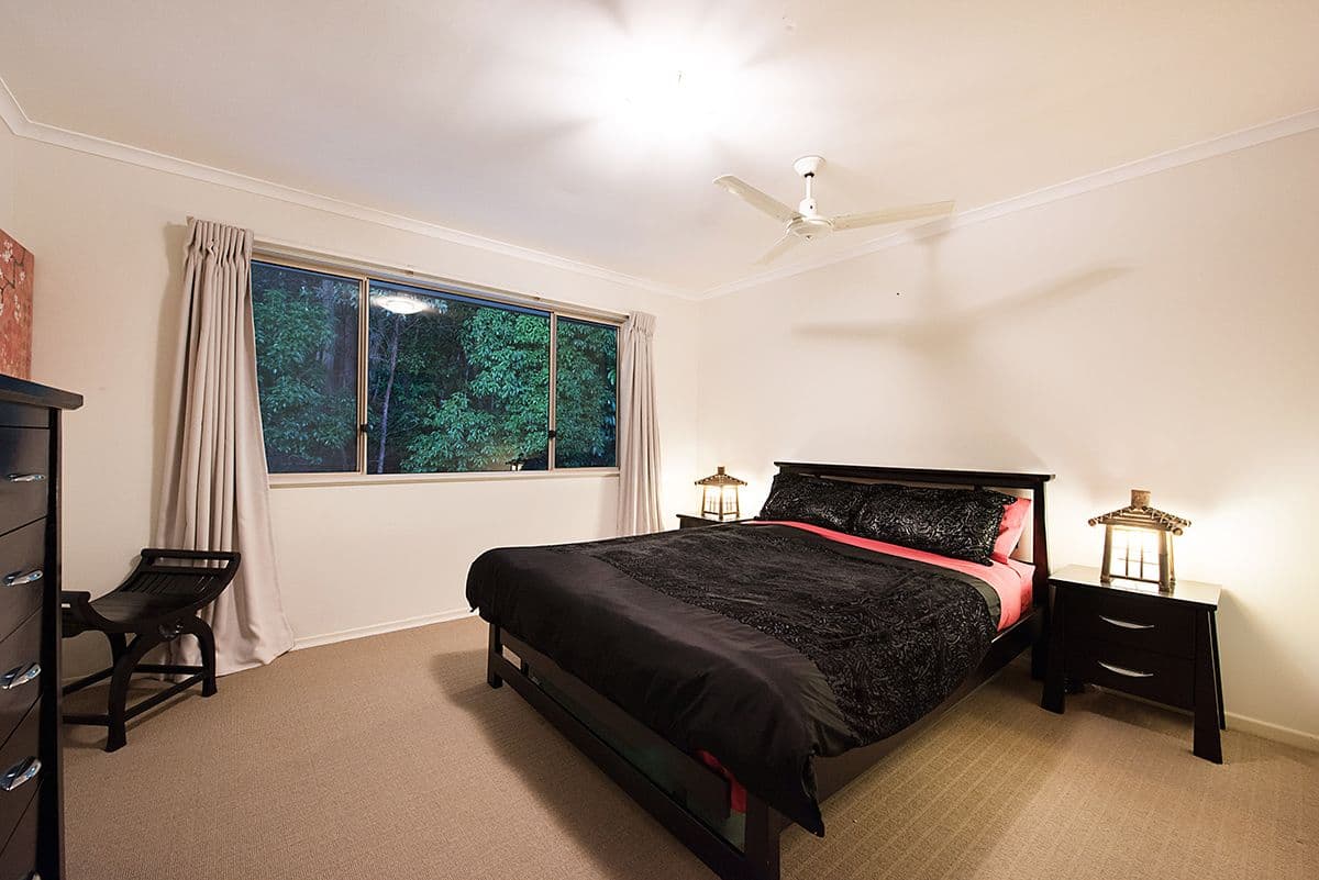 9 Ballinger Court, Buderim QLD 4556, Buderim - Thumbnail 8