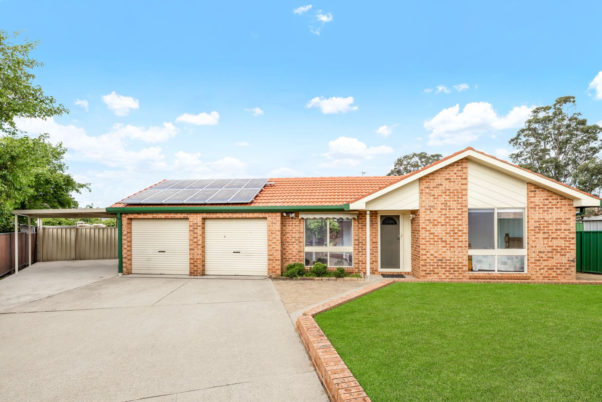 60 Odelia Crescent, Plumpton NSW 2761, Plumpton - Image 1