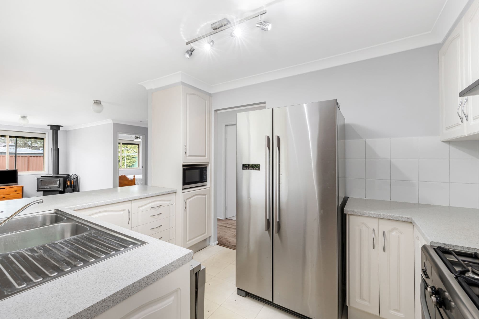 60 Odelia Crescent, Plumpton NSW 2761, Plumpton - Thumbnail 2