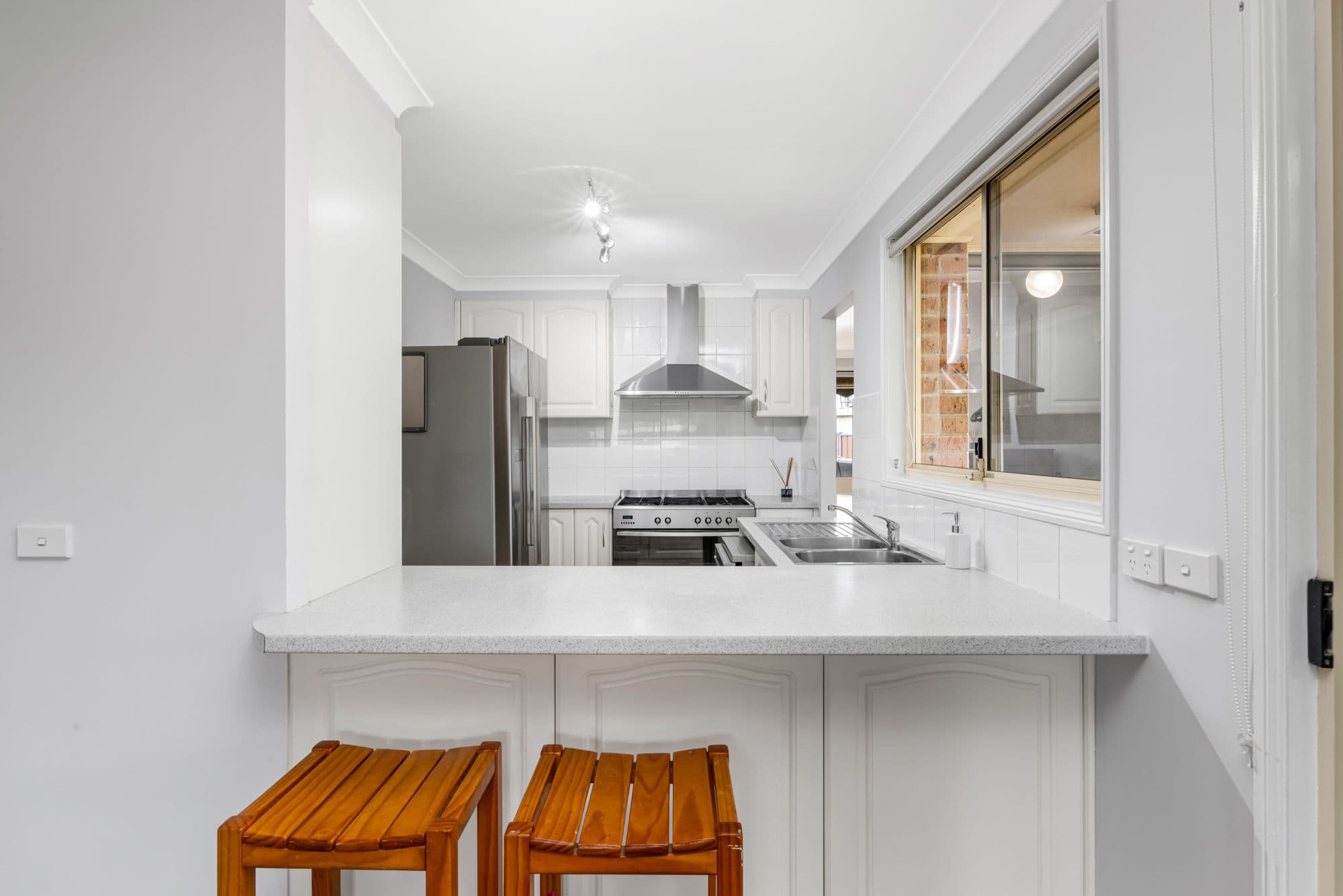 60 Odelia Crescent, Plumpton NSW 2761, Plumpton - Thumbnail 3