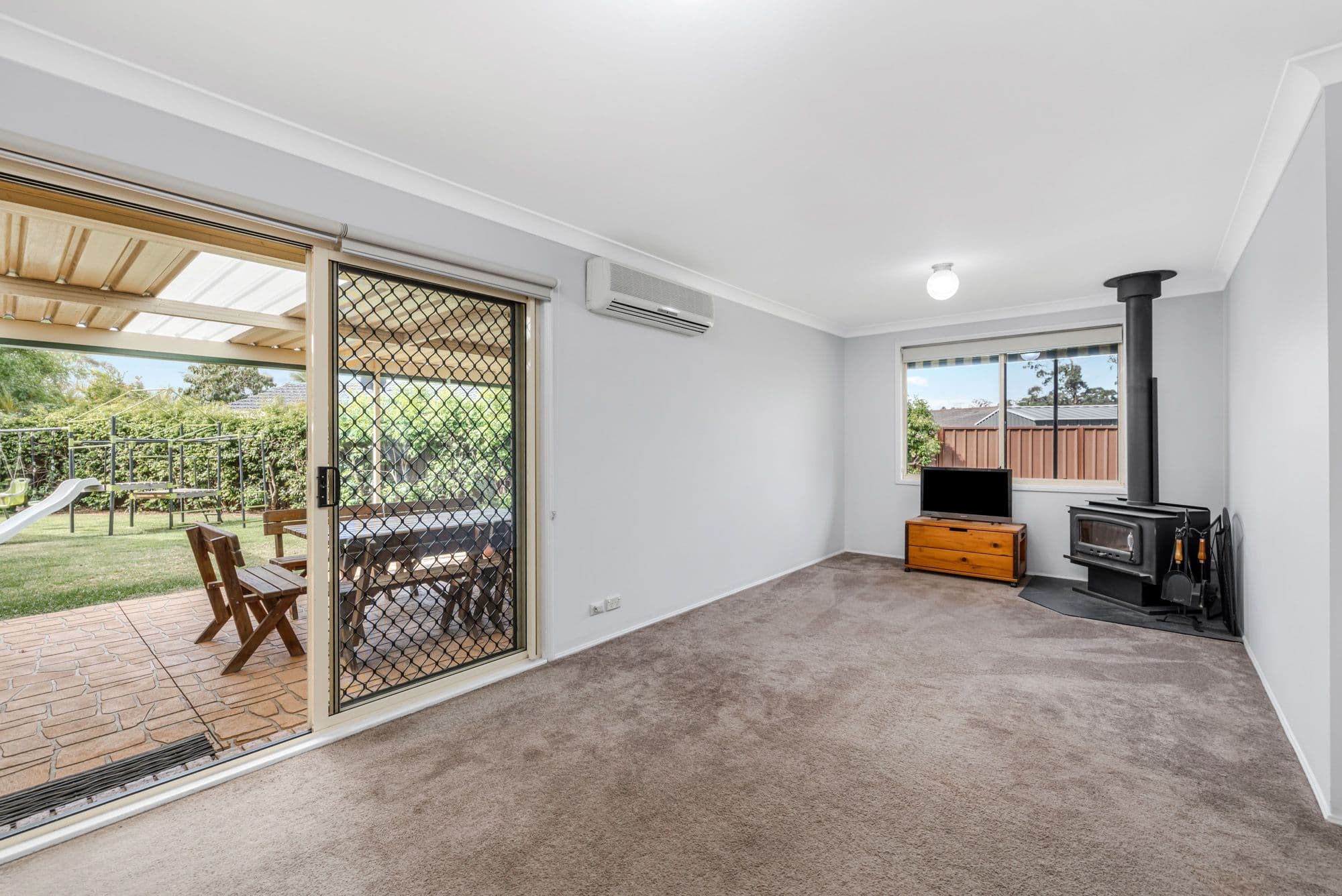 60 Odelia Crescent, Plumpton NSW 2761, Plumpton - Thumbnail 6