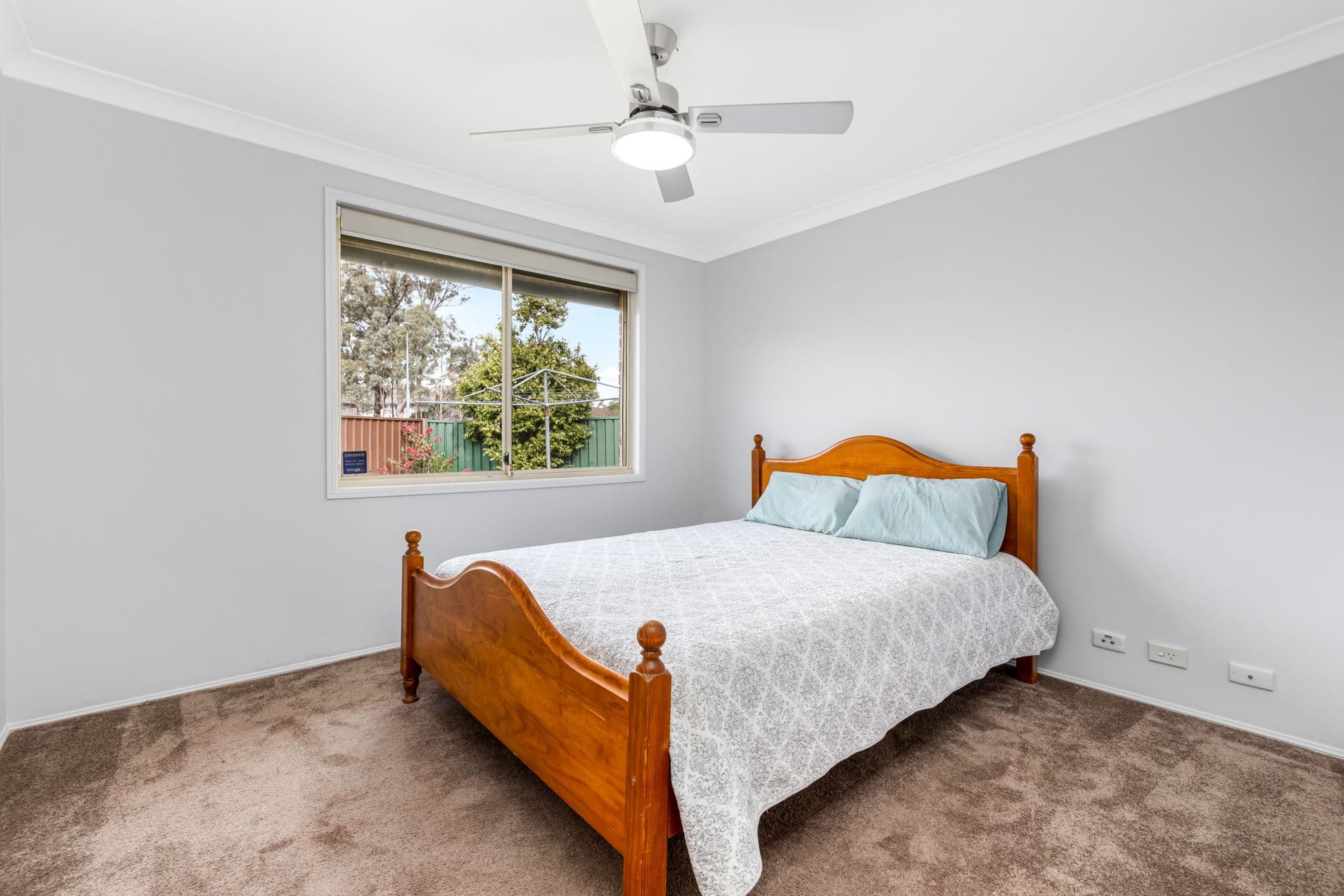 60 Odelia Crescent, Plumpton NSW 2761, Plumpton - Thumbnail 8