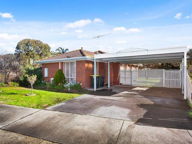 5 Melissa Court, Leopold VIC 3224, Leopold - Image 1