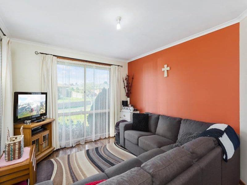 5 Melissa Court, Leopold VIC 3224, Leopold - Thumbnail 3
