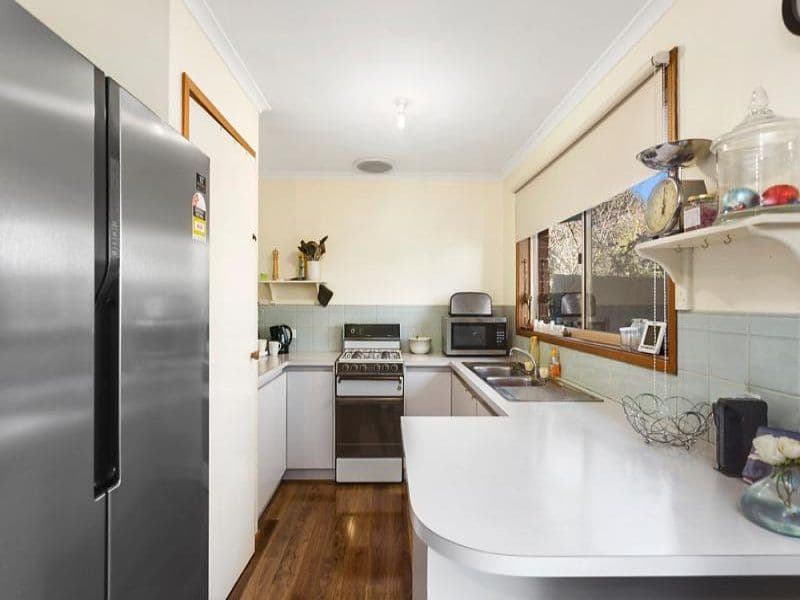 5 Melissa Court, Leopold VIC 3224, Leopold - Thumbnail 4