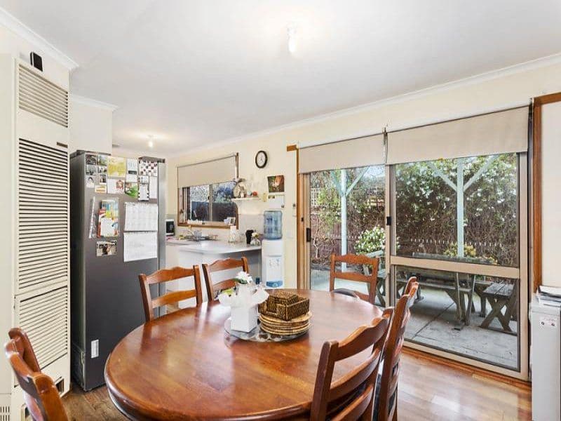 5 Melissa Court, Leopold VIC 3224, Leopold - Thumbnail 5